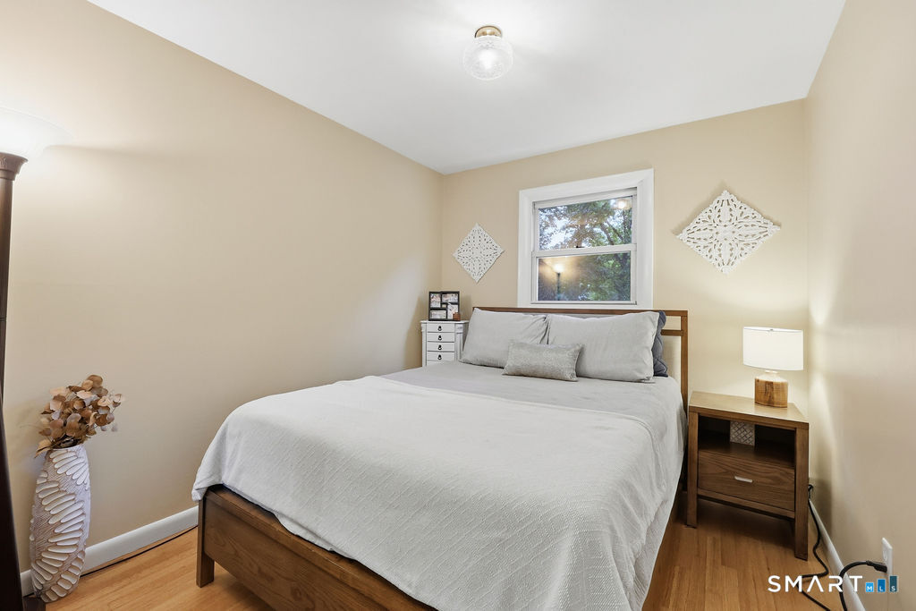 159 Crestview Drive