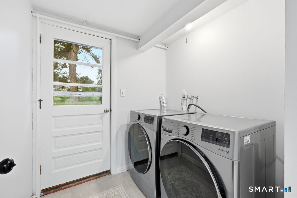 159 Crestview Drive