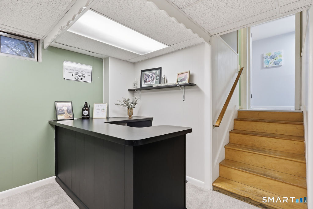 159 Crestview Drive