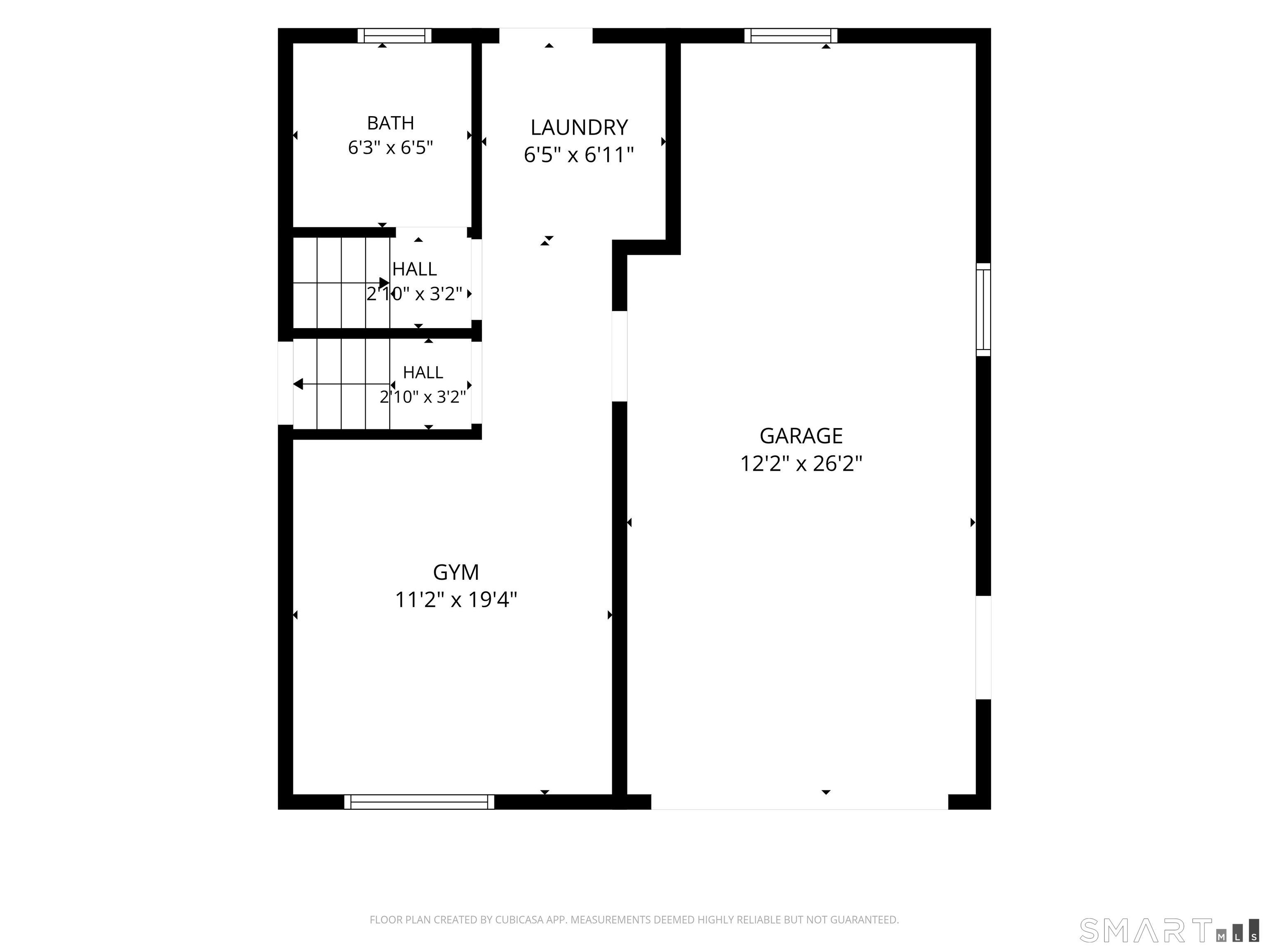 159 Crestview Drive