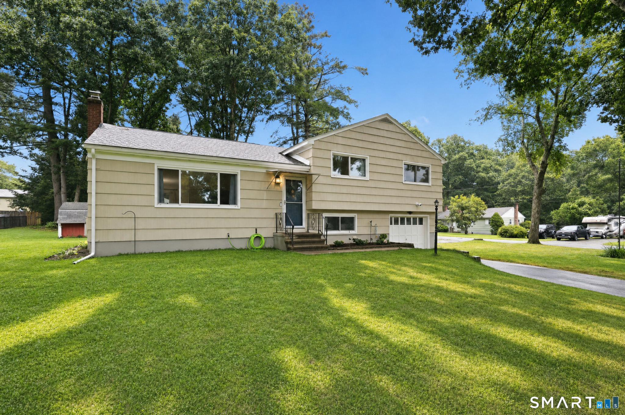 159 Crestview Drive