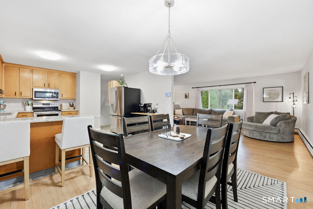 159 Crestview Drive