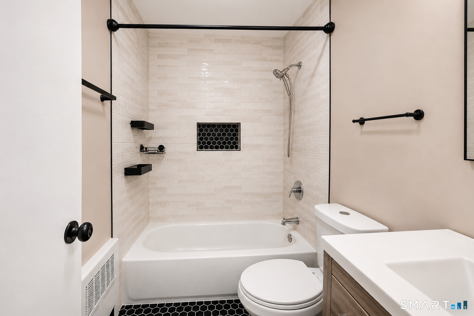 159 Crestview Drive