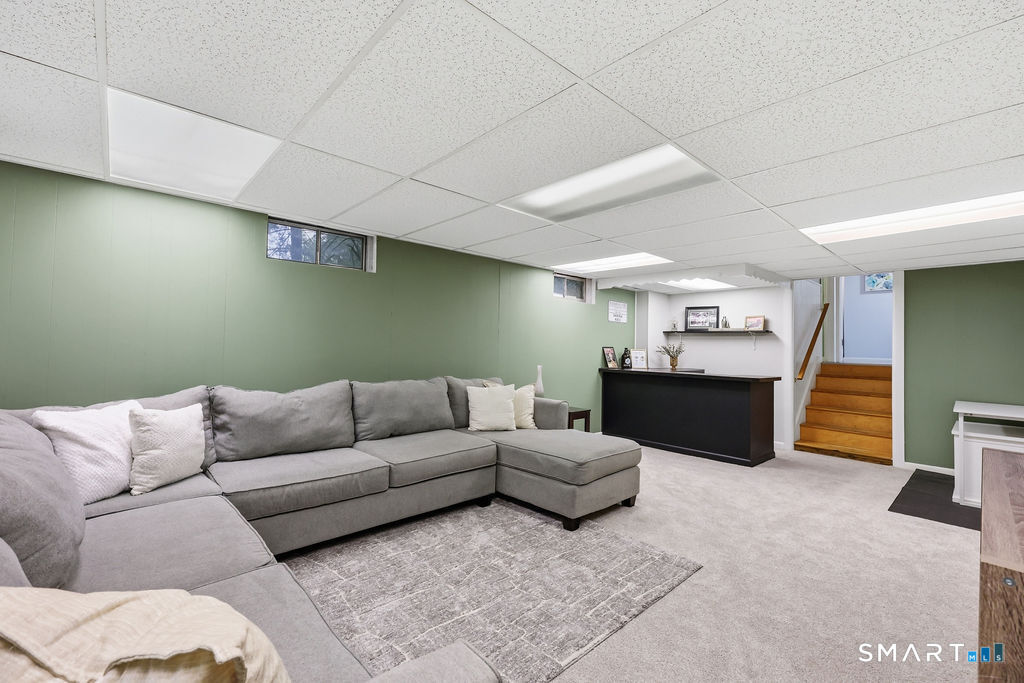 159 Crestview Drive