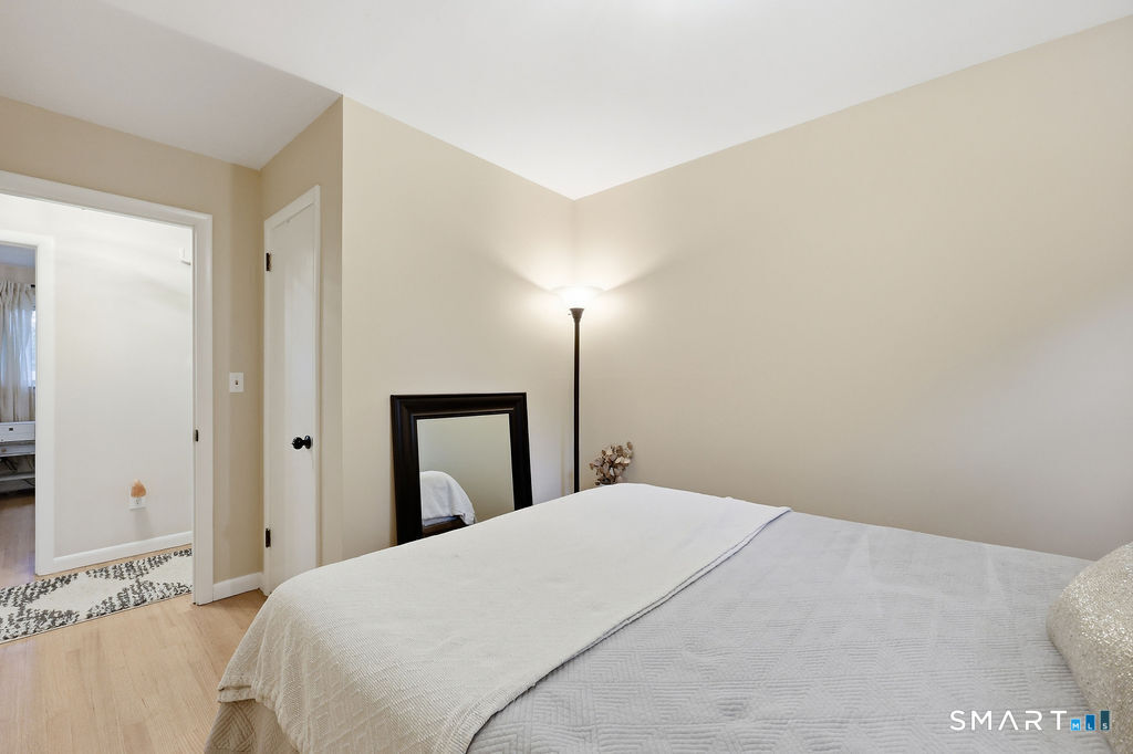 159 Crestview Drive