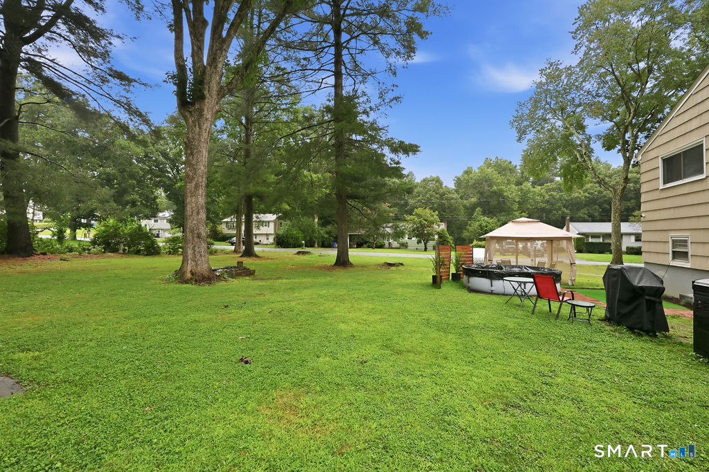 159 Crestview Drive