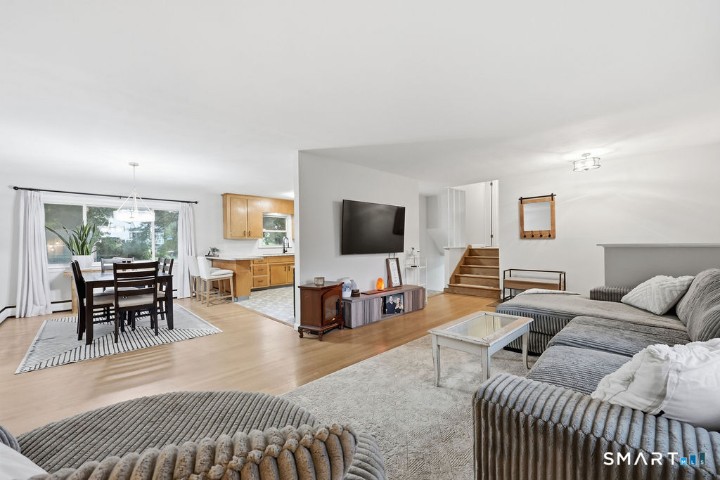 159 Crestview Drive