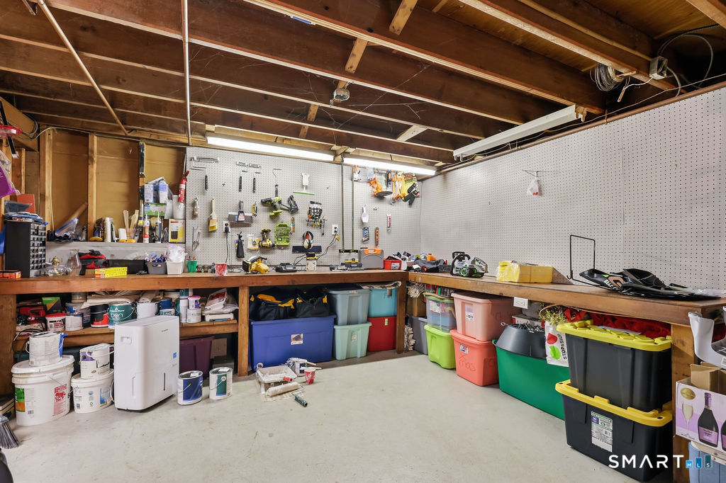 159 Crestview Drive