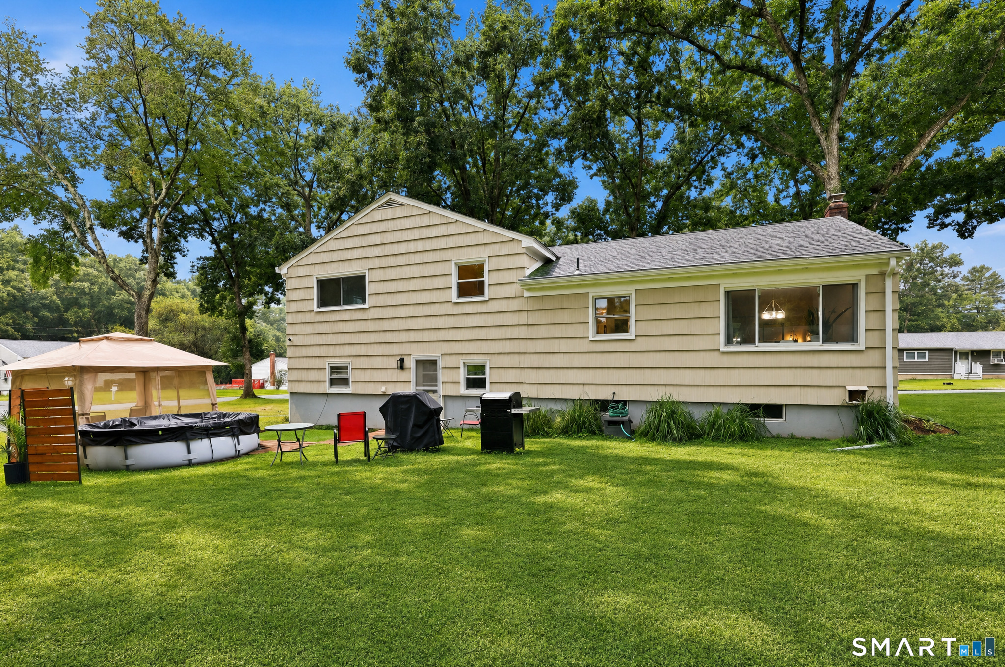 159 Crestview Drive