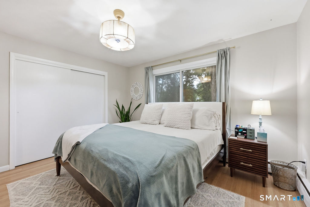 159 Crestview Drive