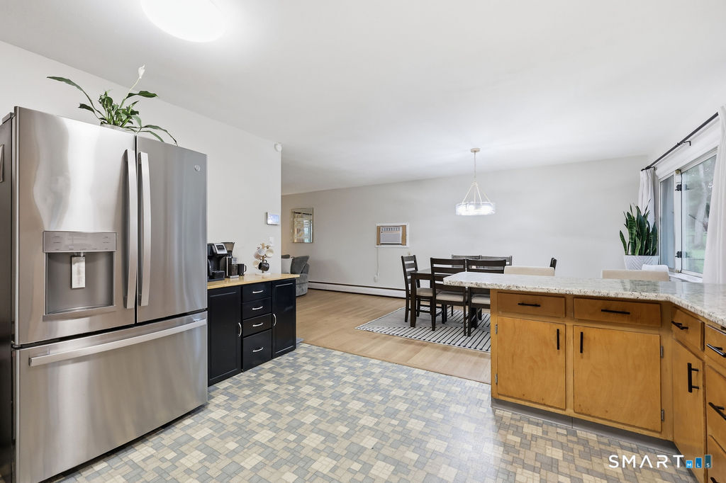 159 Crestview Drive