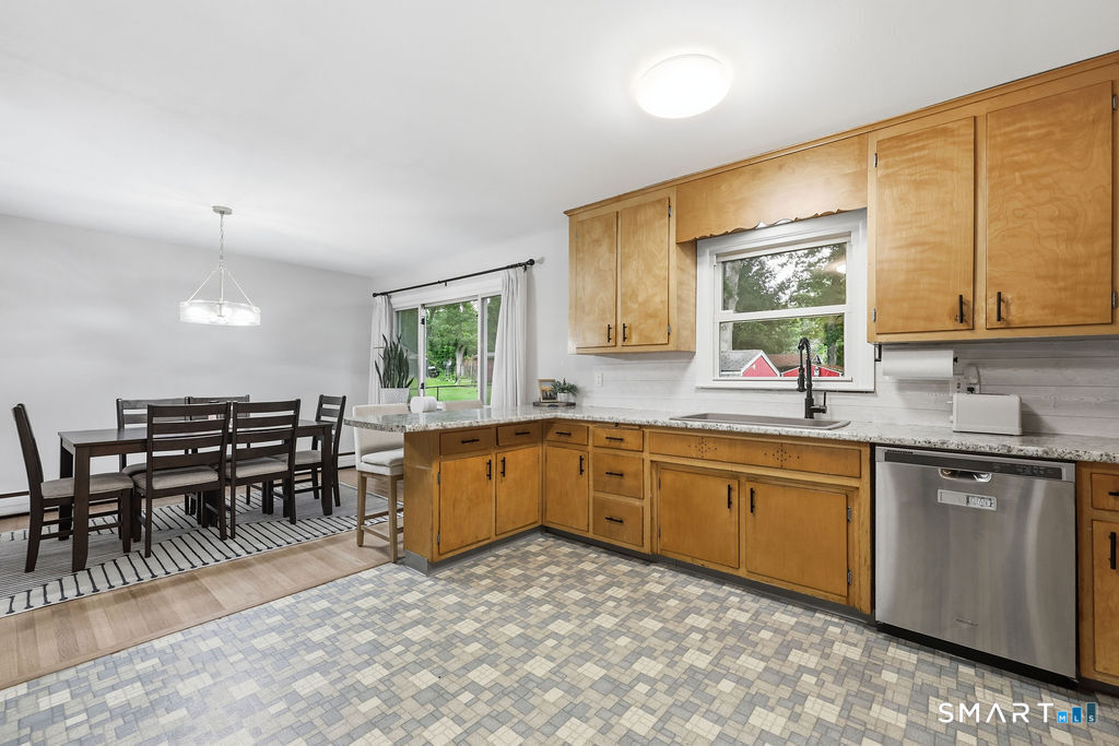 159 Crestview Drive
