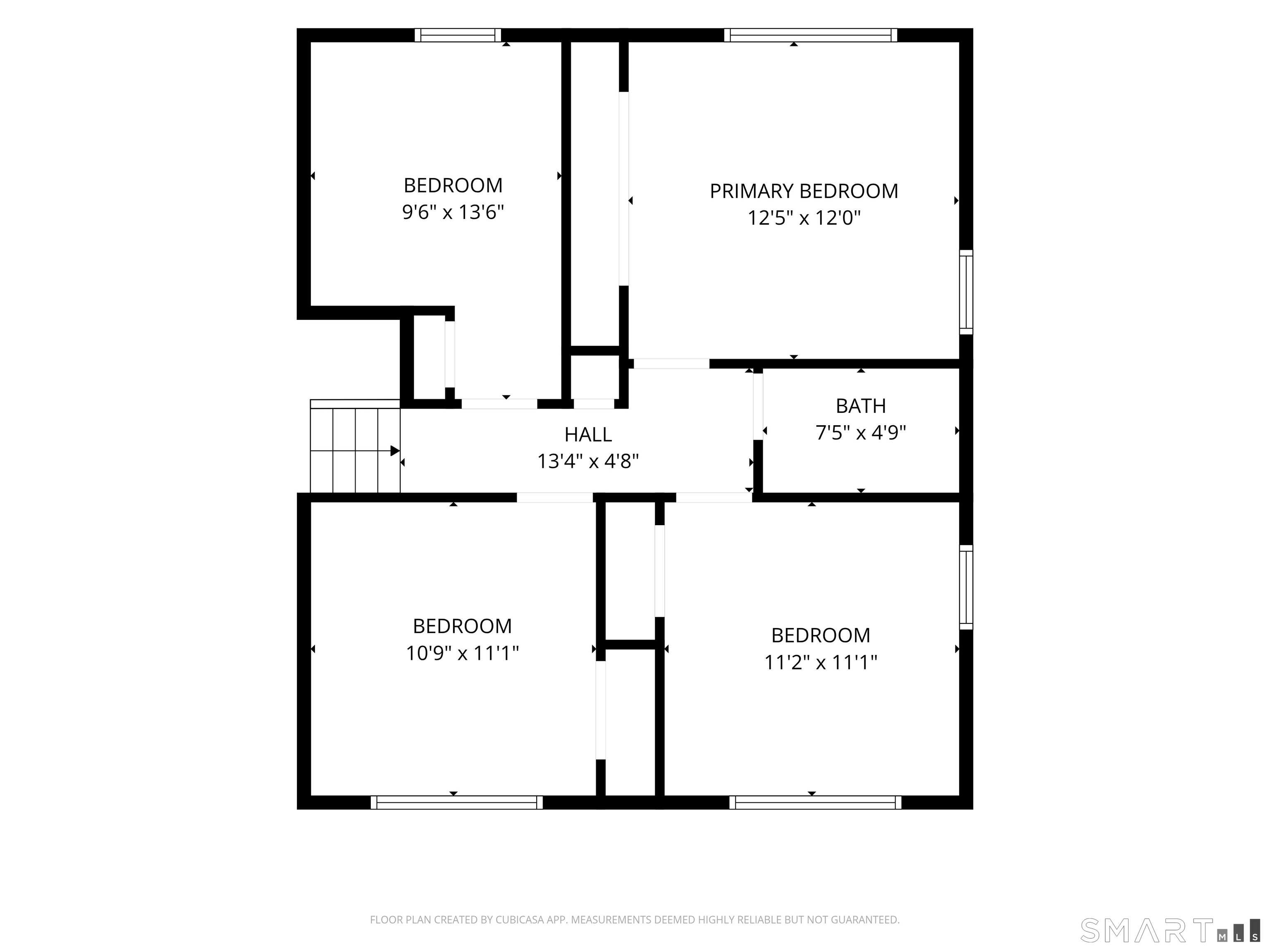 159 Crestview Drive