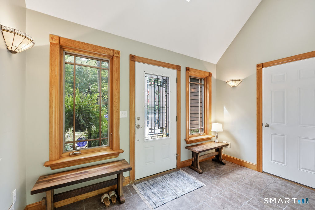 116 Bascom Road