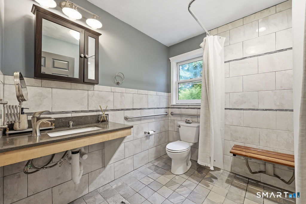 116 Bascom Road