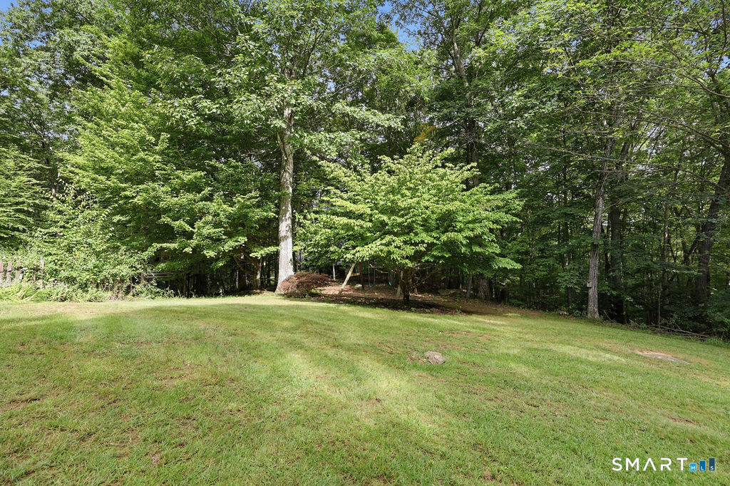 116 Bascom Road