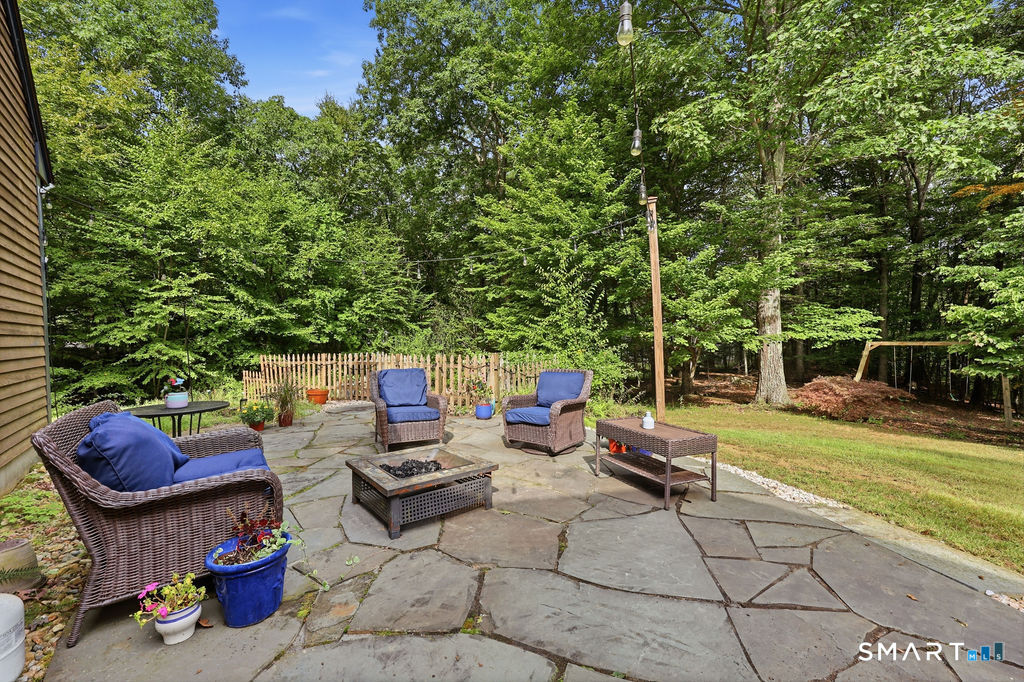 116 Bascom Road