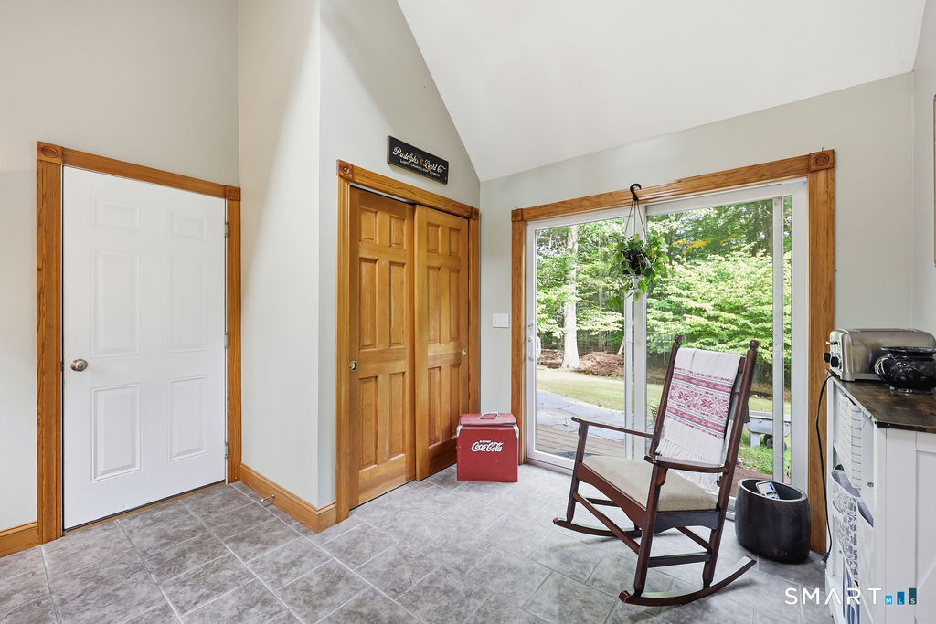 116 Bascom Road