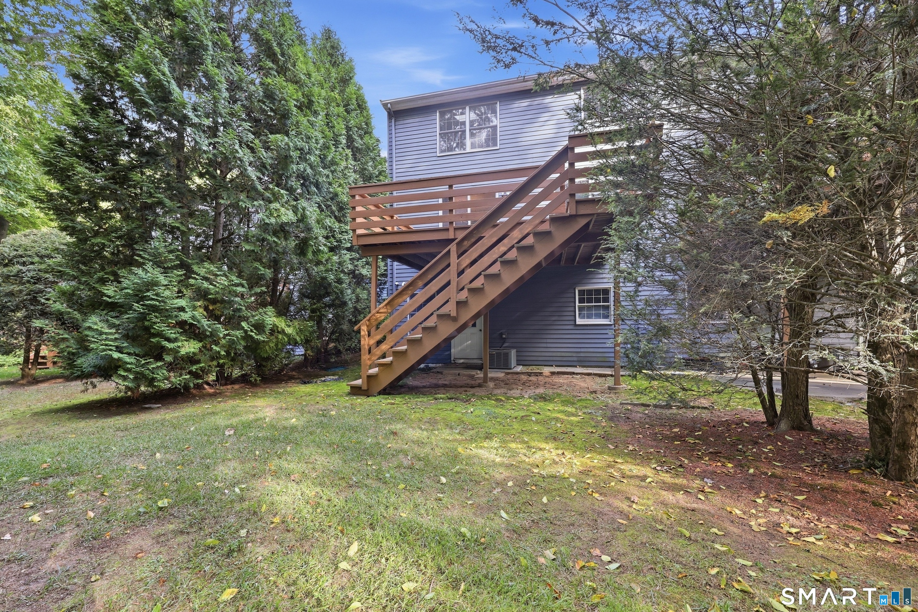 157 Brighton Circle