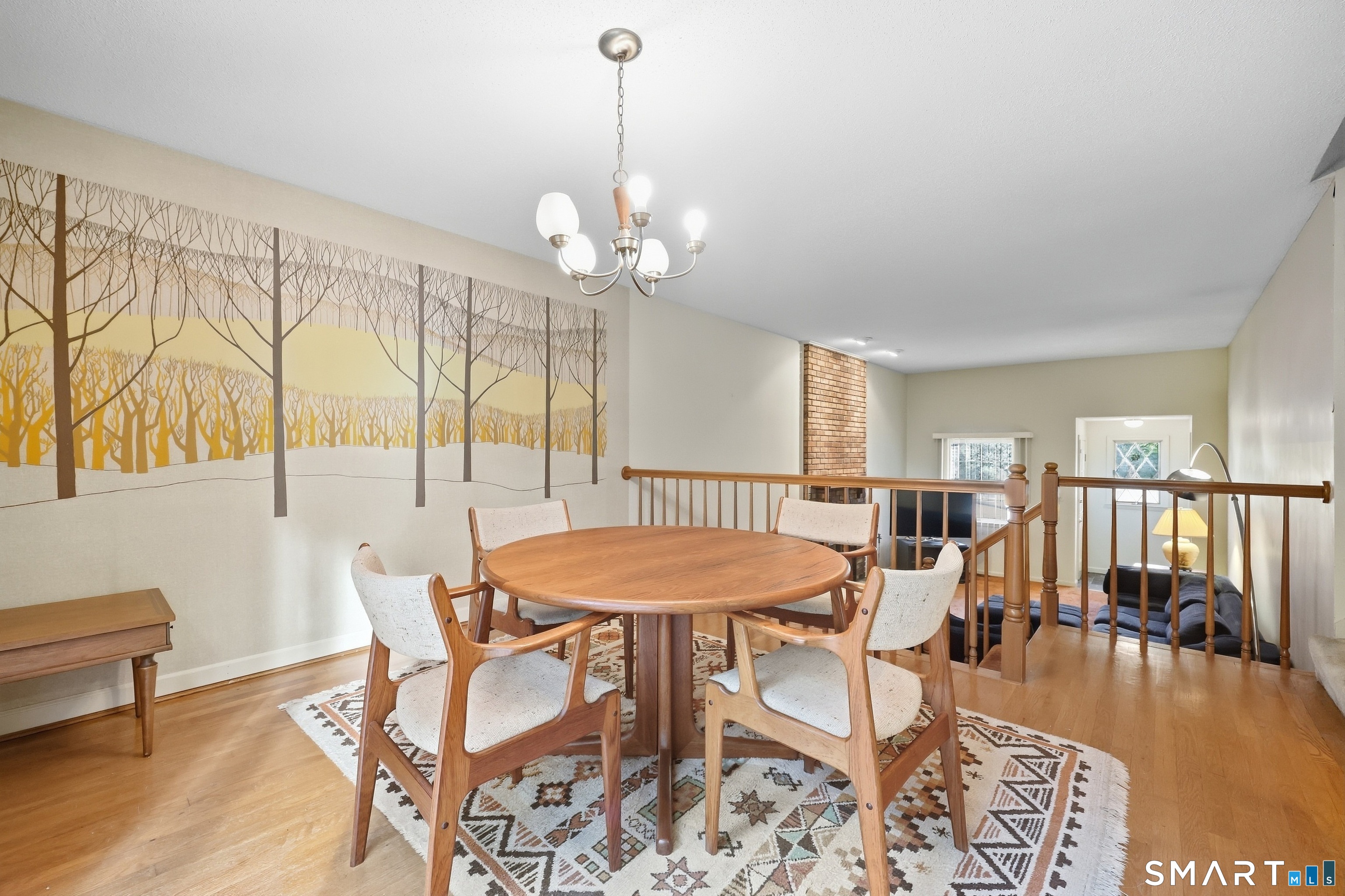 157 Brighton Circle