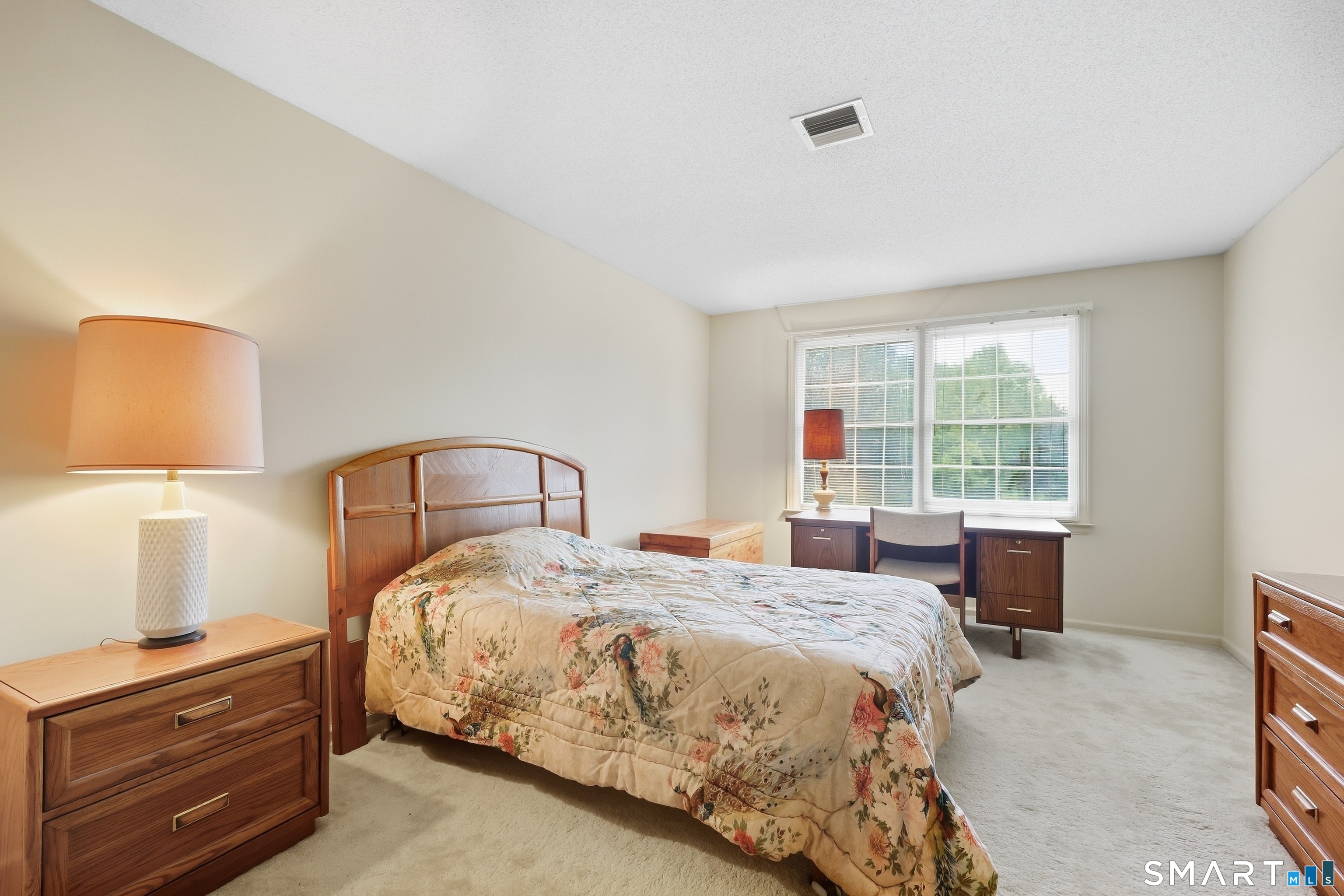 157 Brighton Circle