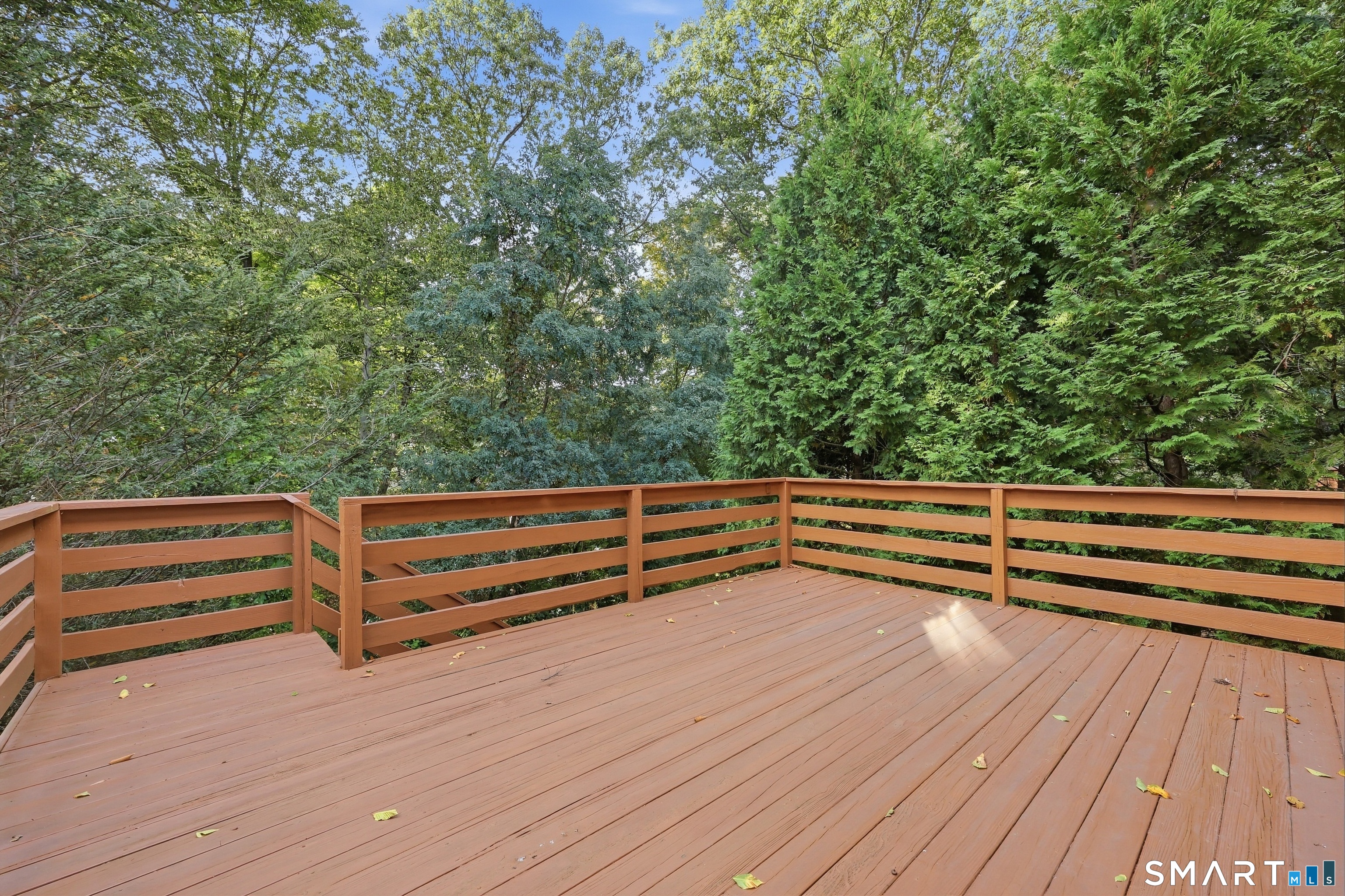 157 Brighton Circle