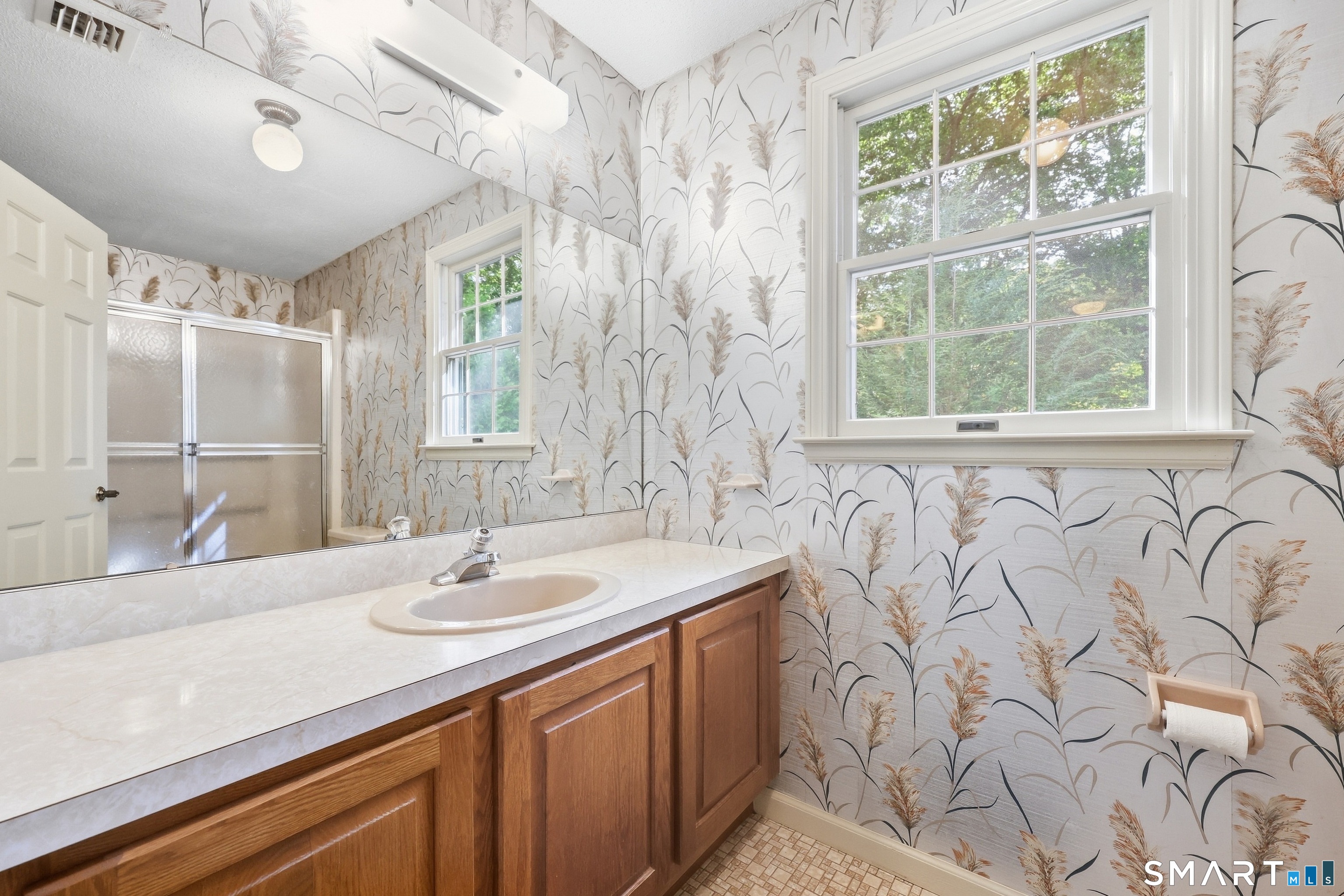 157 Brighton Circle