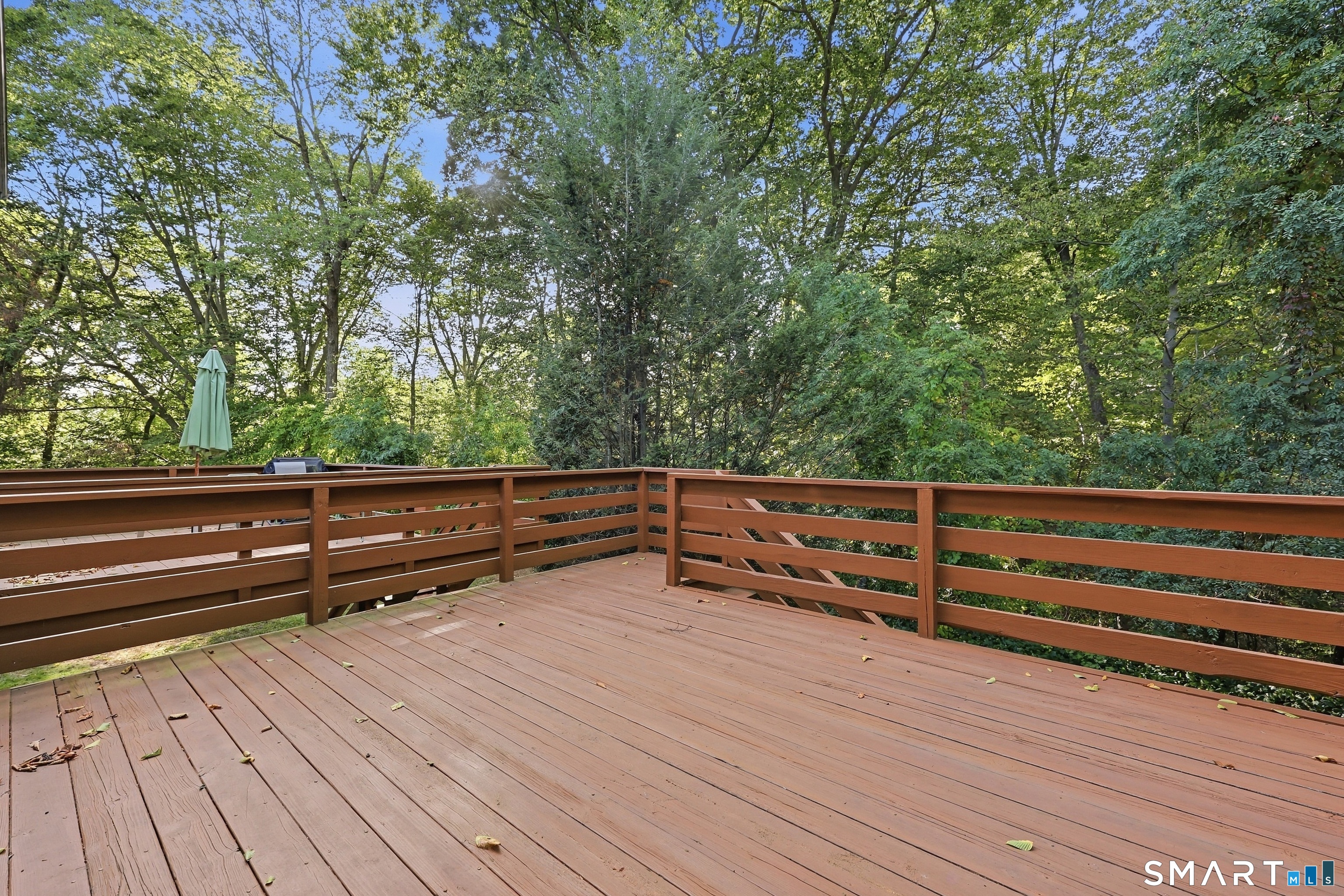 157 Brighton Circle