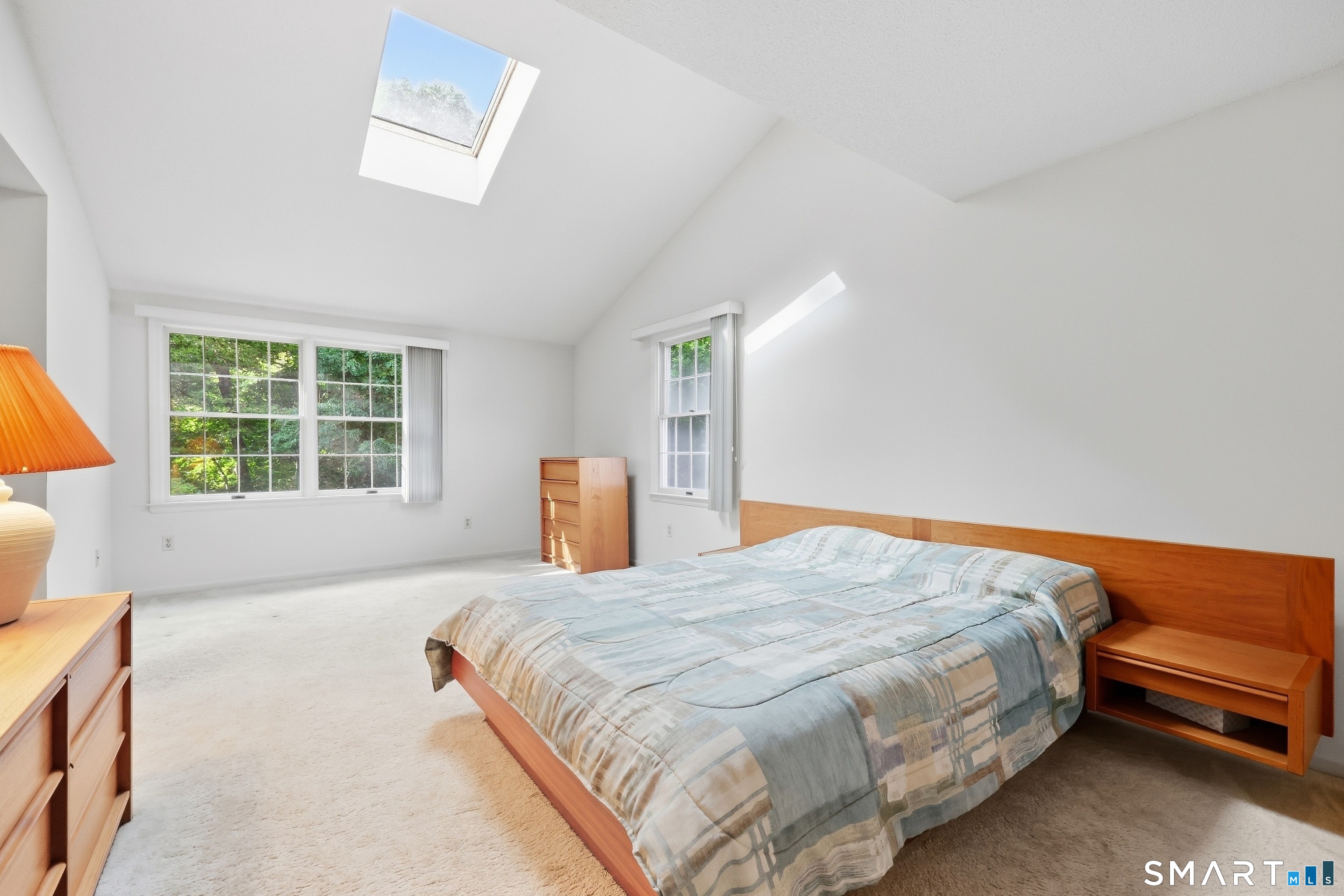 157 Brighton Circle