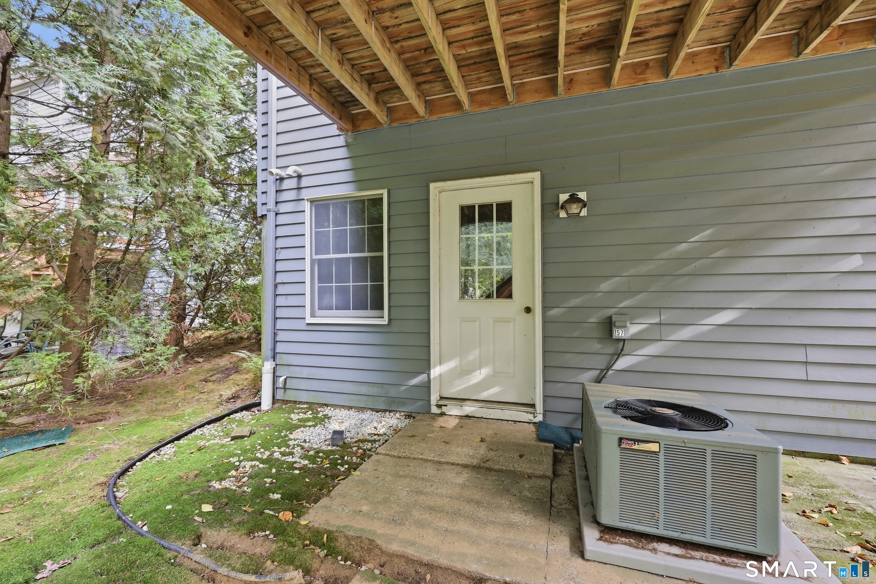 157 Brighton Circle