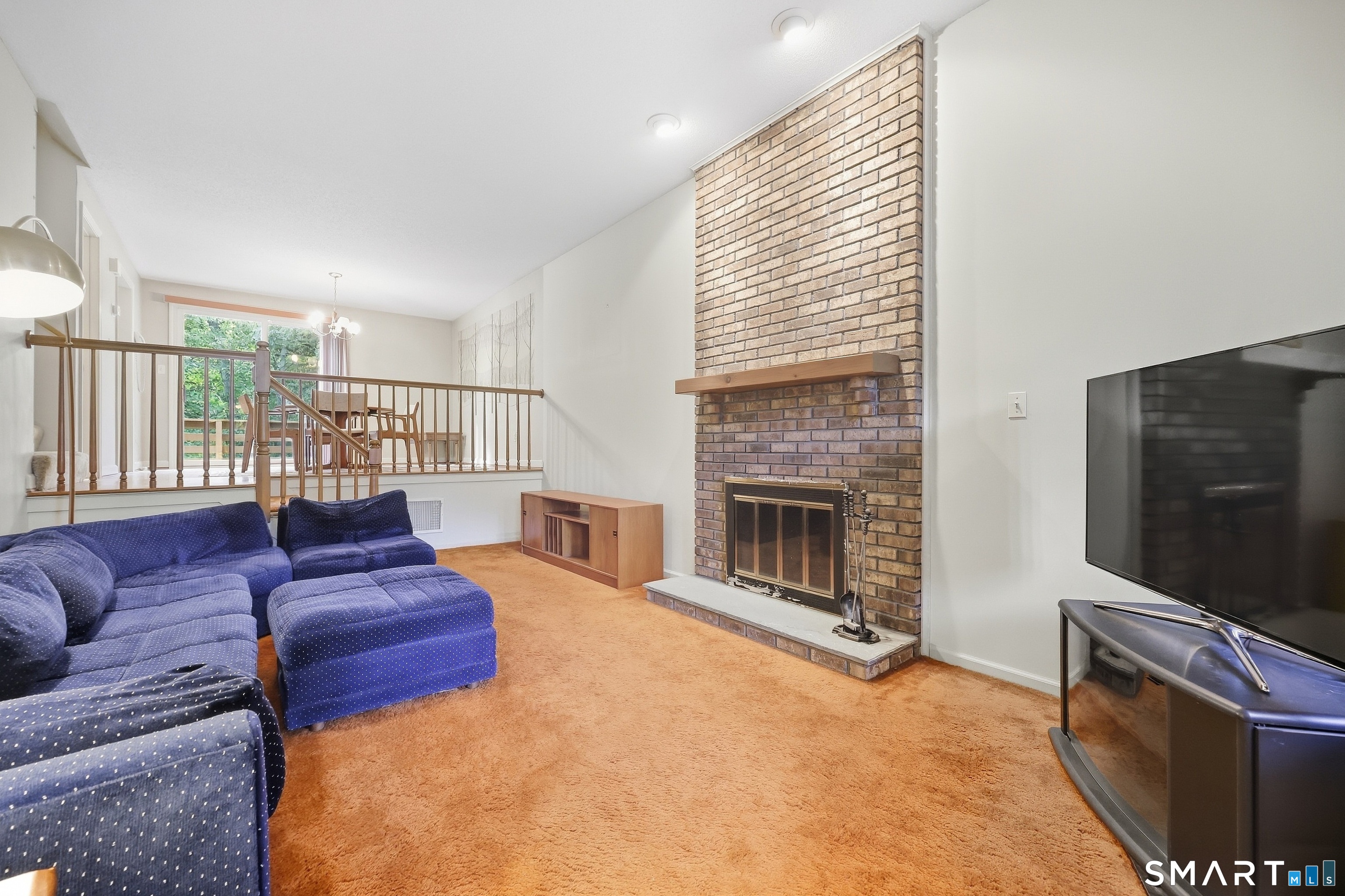 157 Brighton Circle