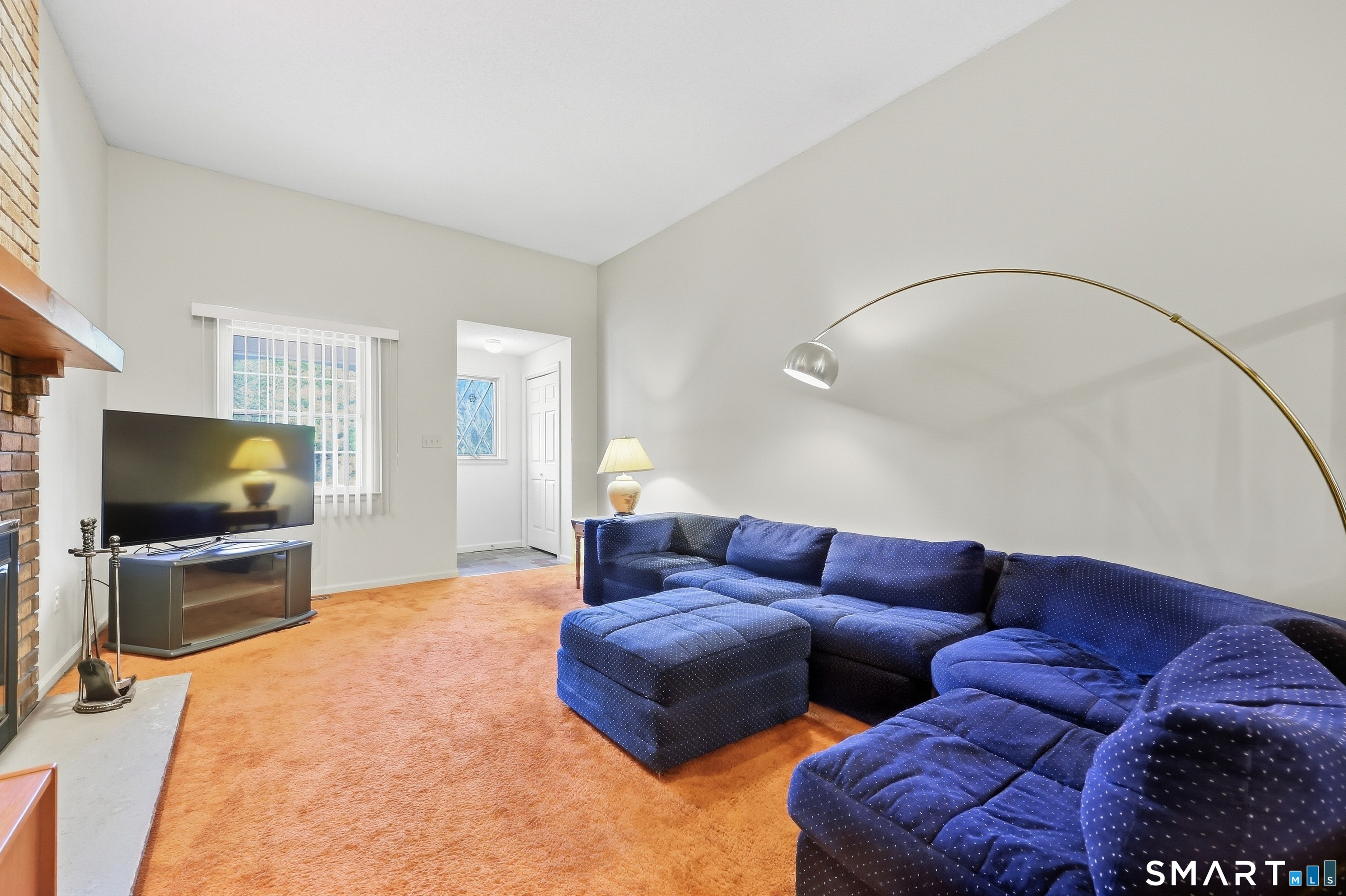 157 Brighton Circle