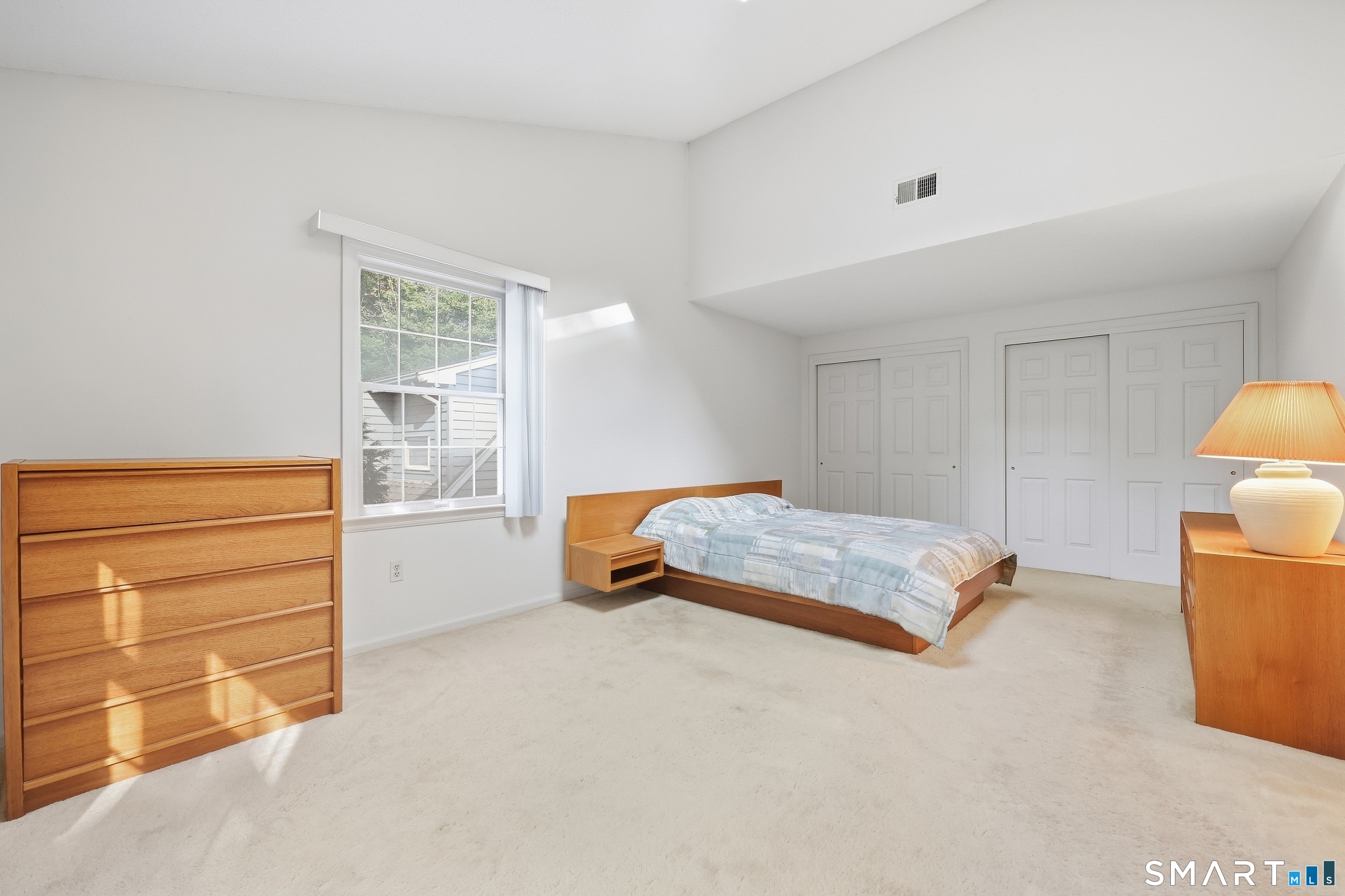 157 Brighton Circle