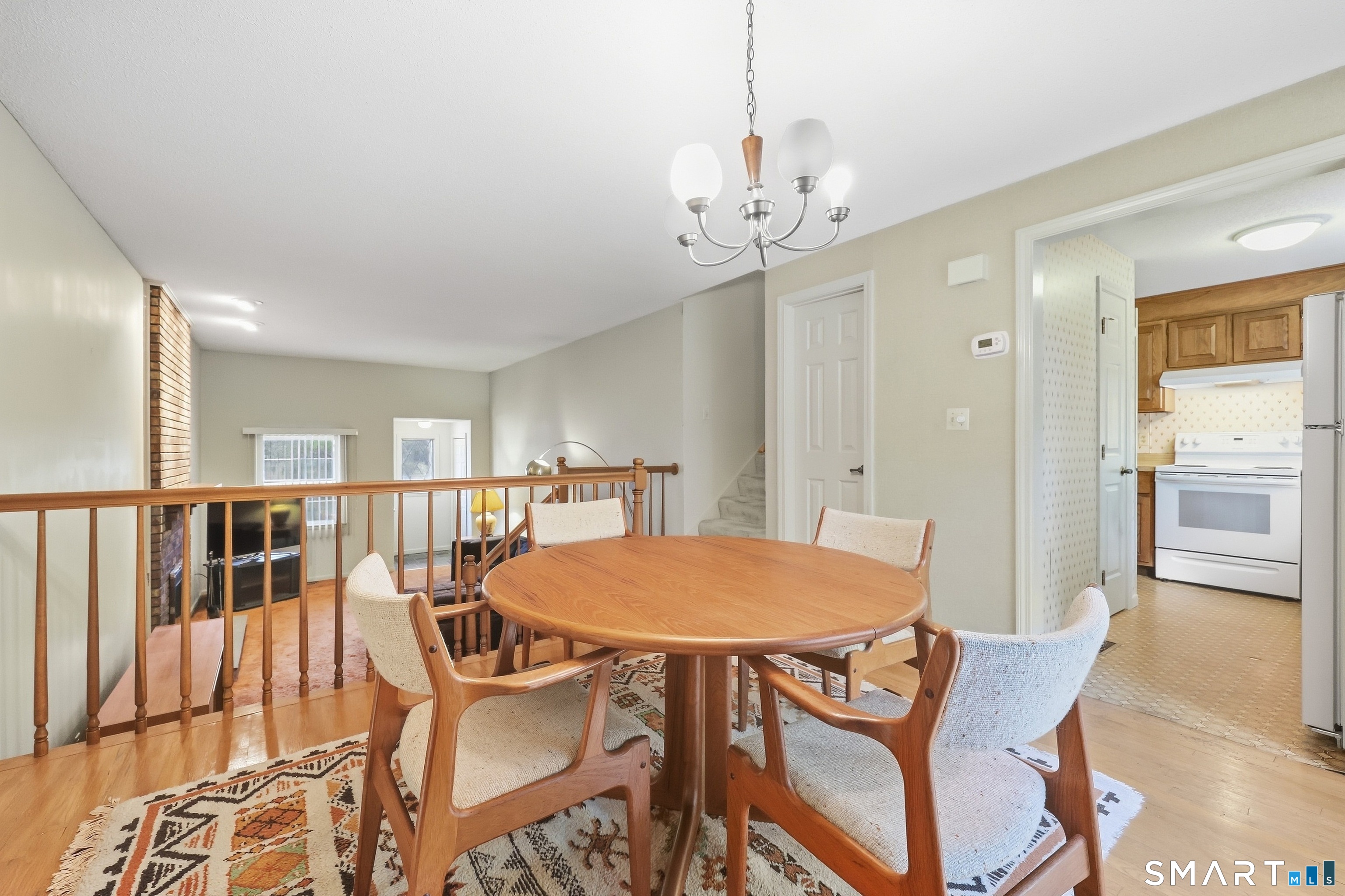 157 Brighton Circle