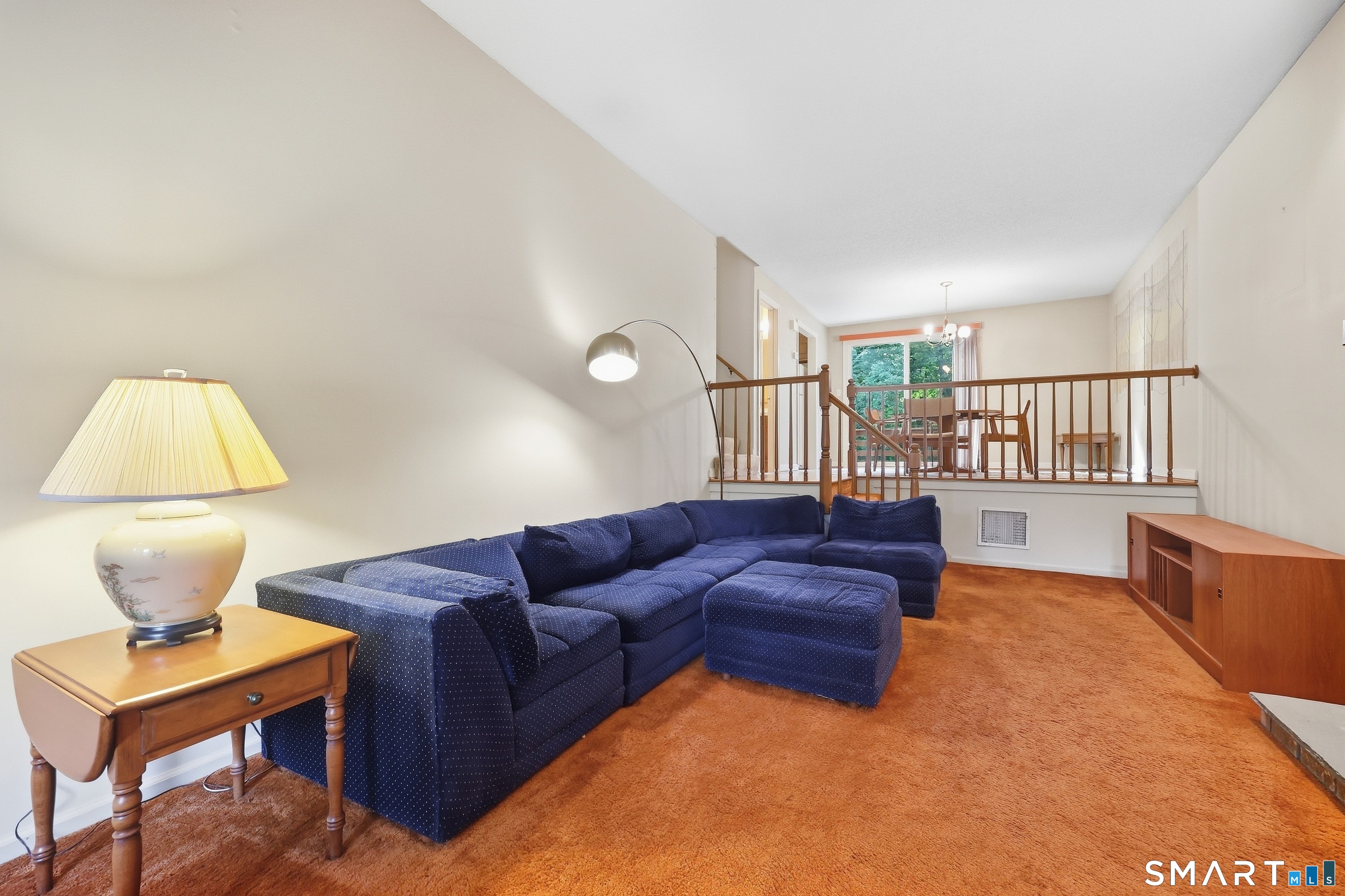 157 Brighton Circle