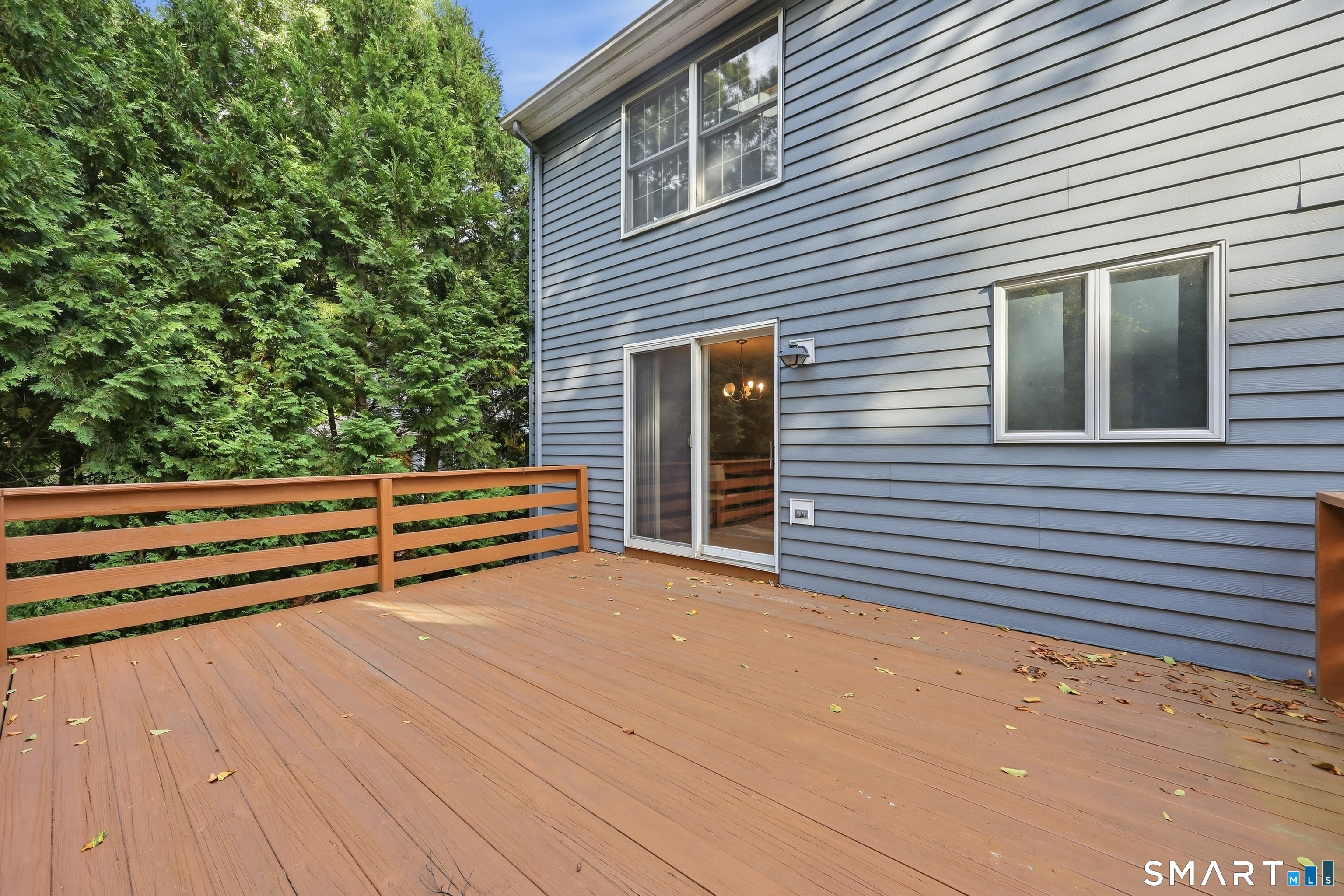 157 Brighton Circle