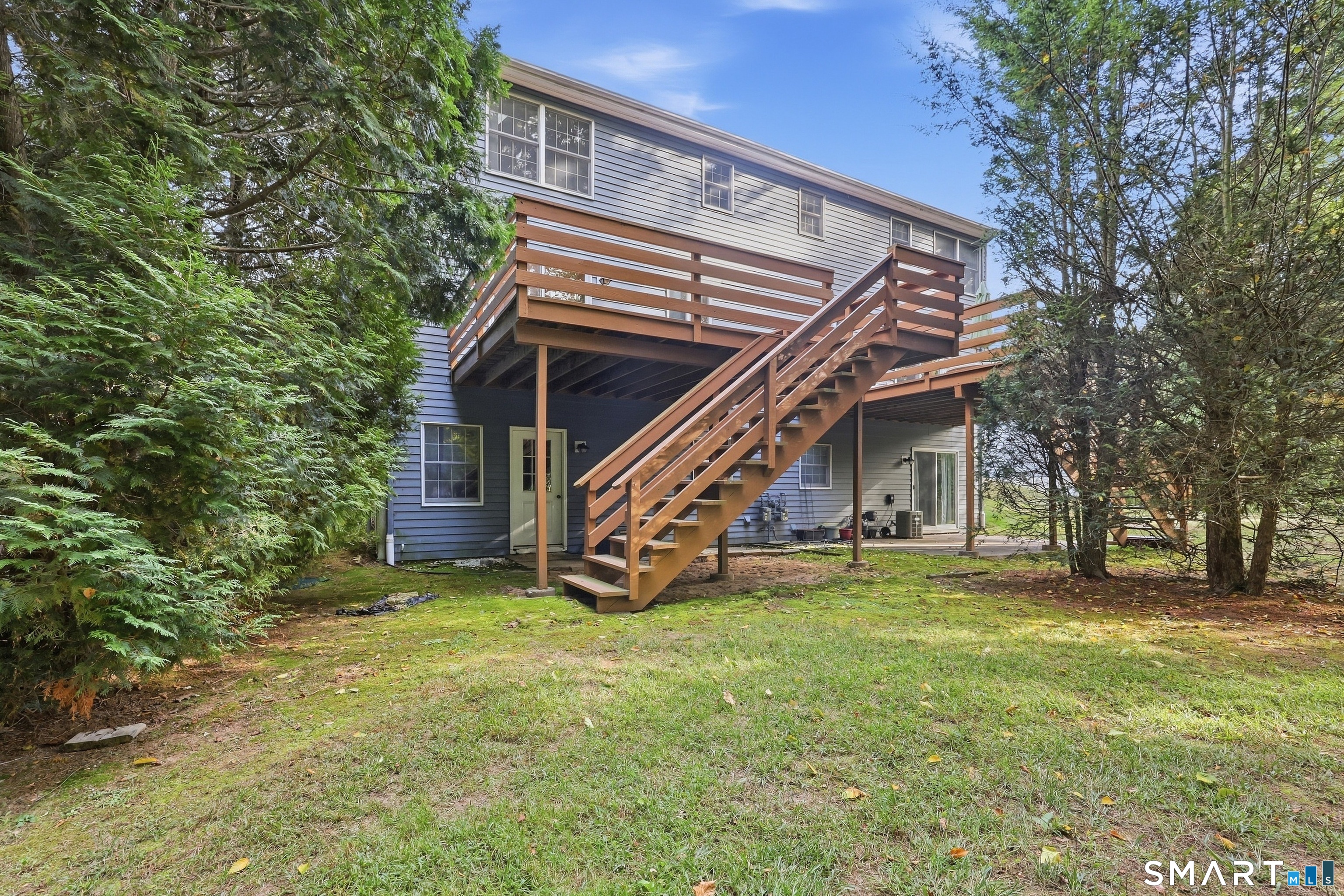 157 Brighton Circle