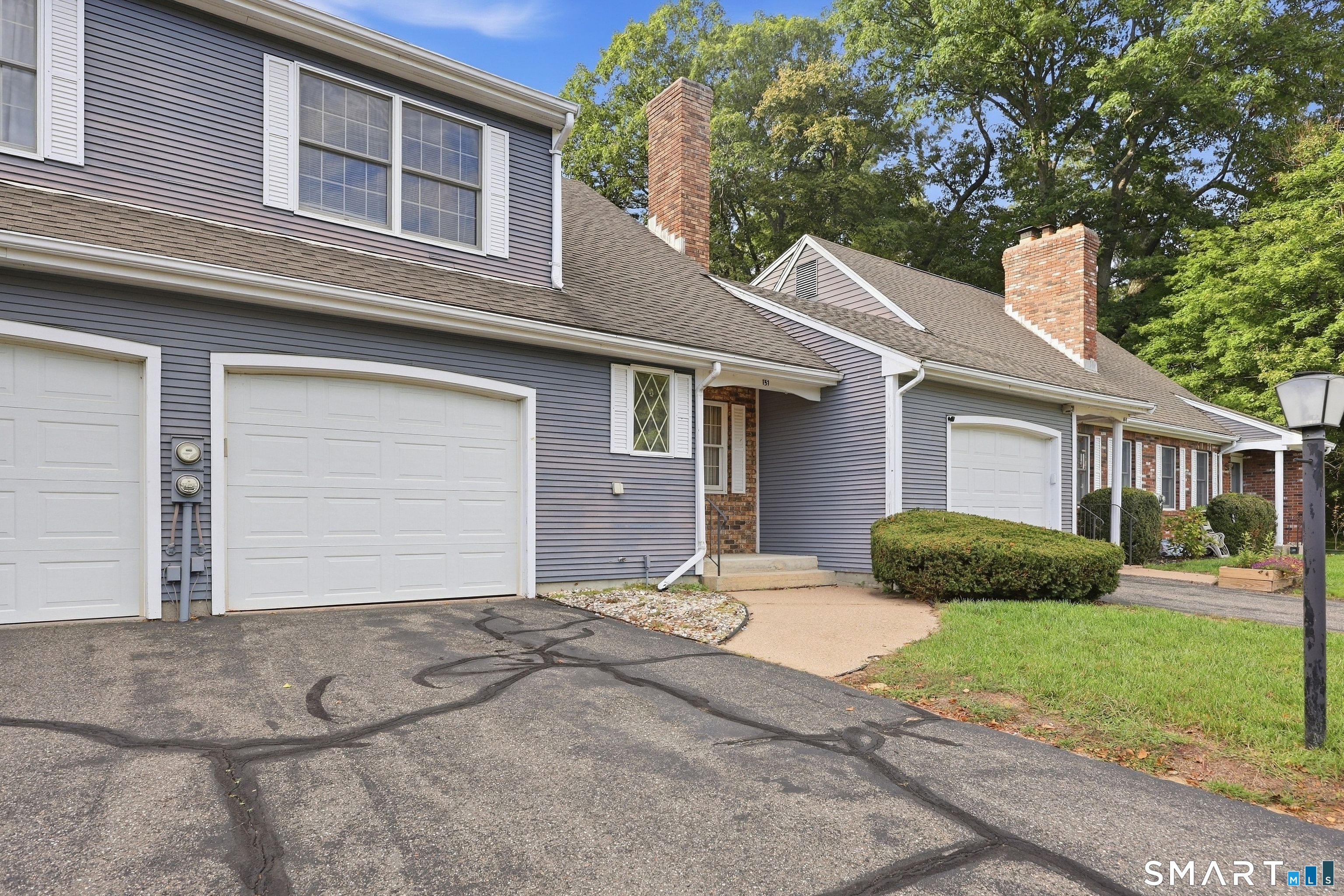 157 Brighton Circle