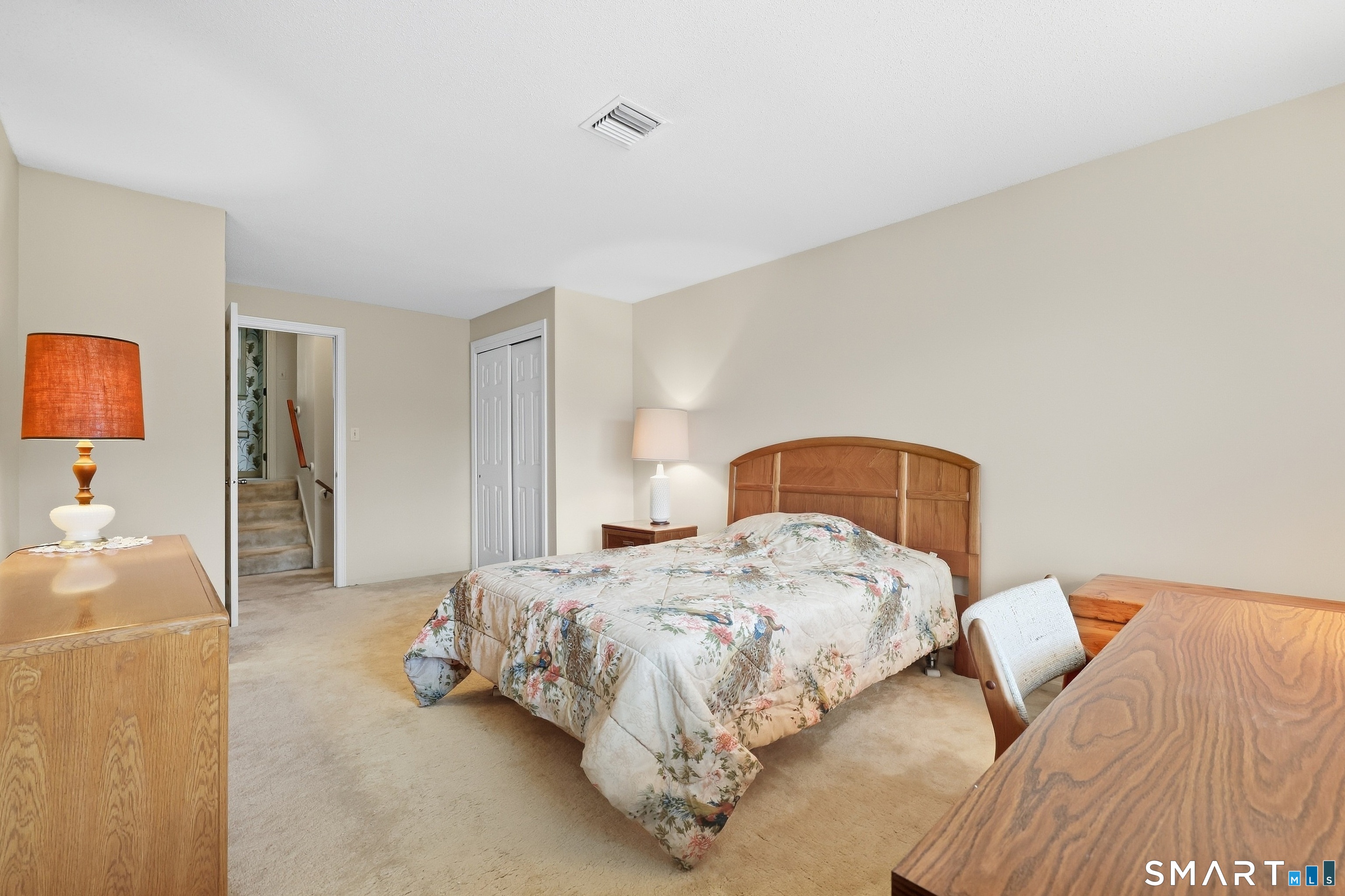 157 Brighton Circle