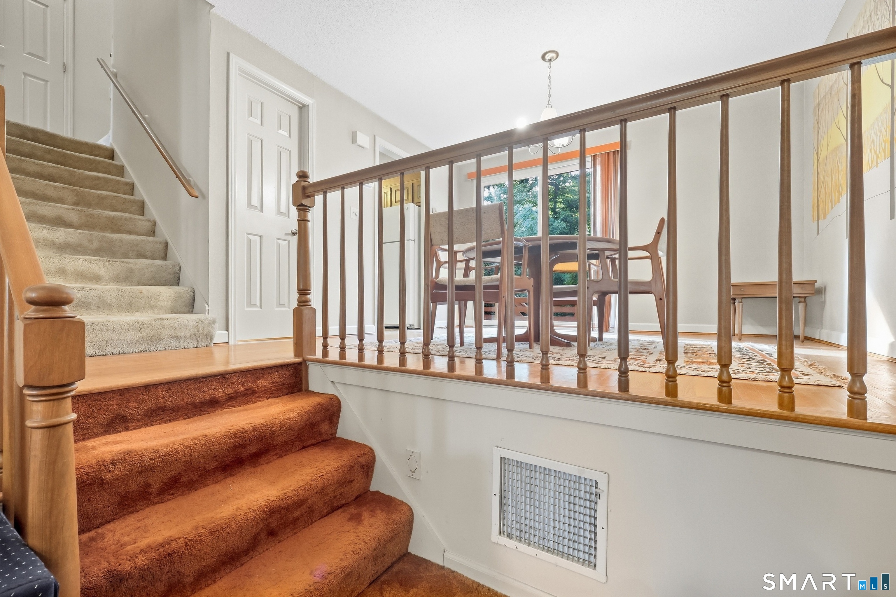 157 Brighton Circle