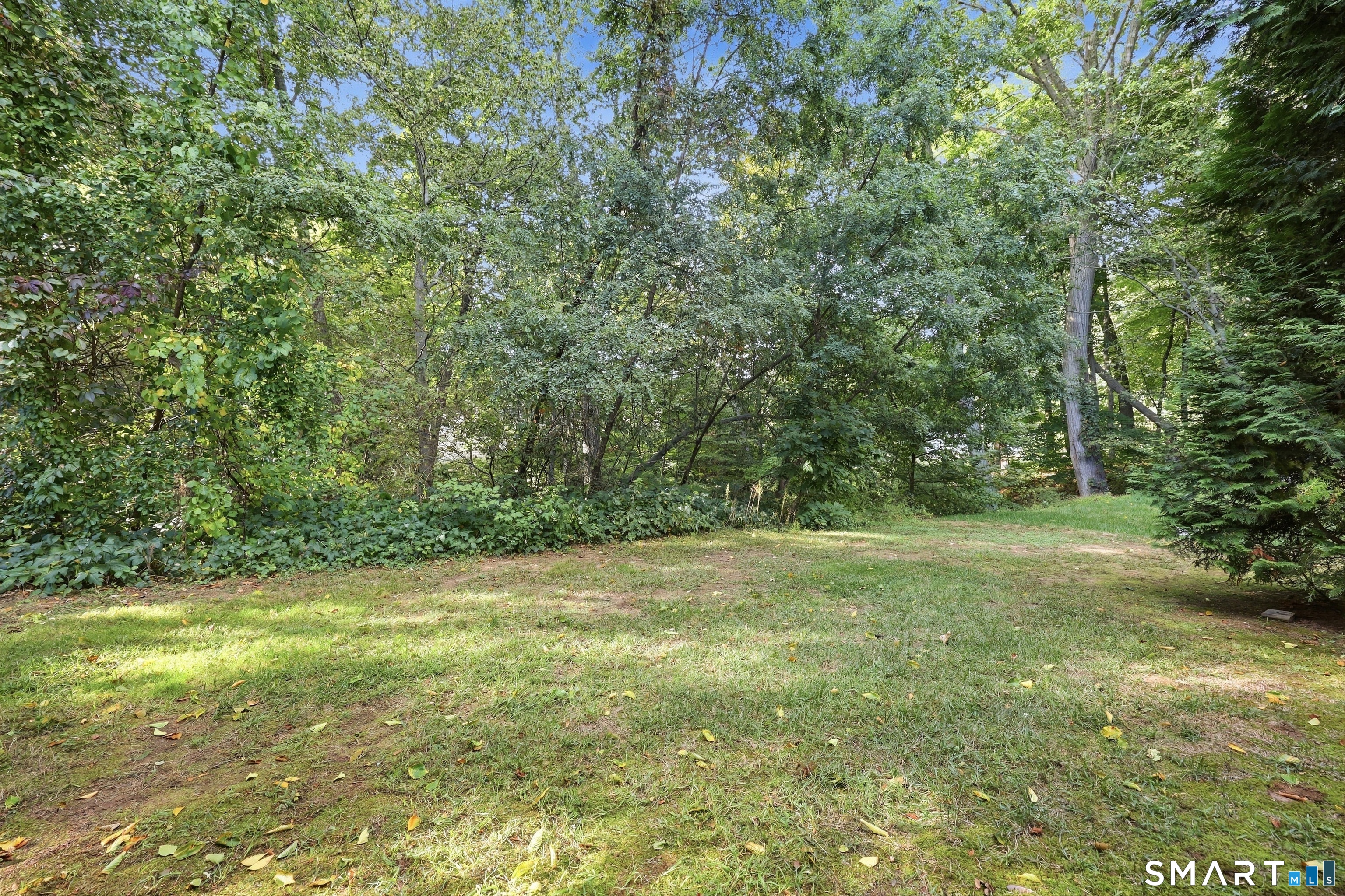157 Brighton Circle