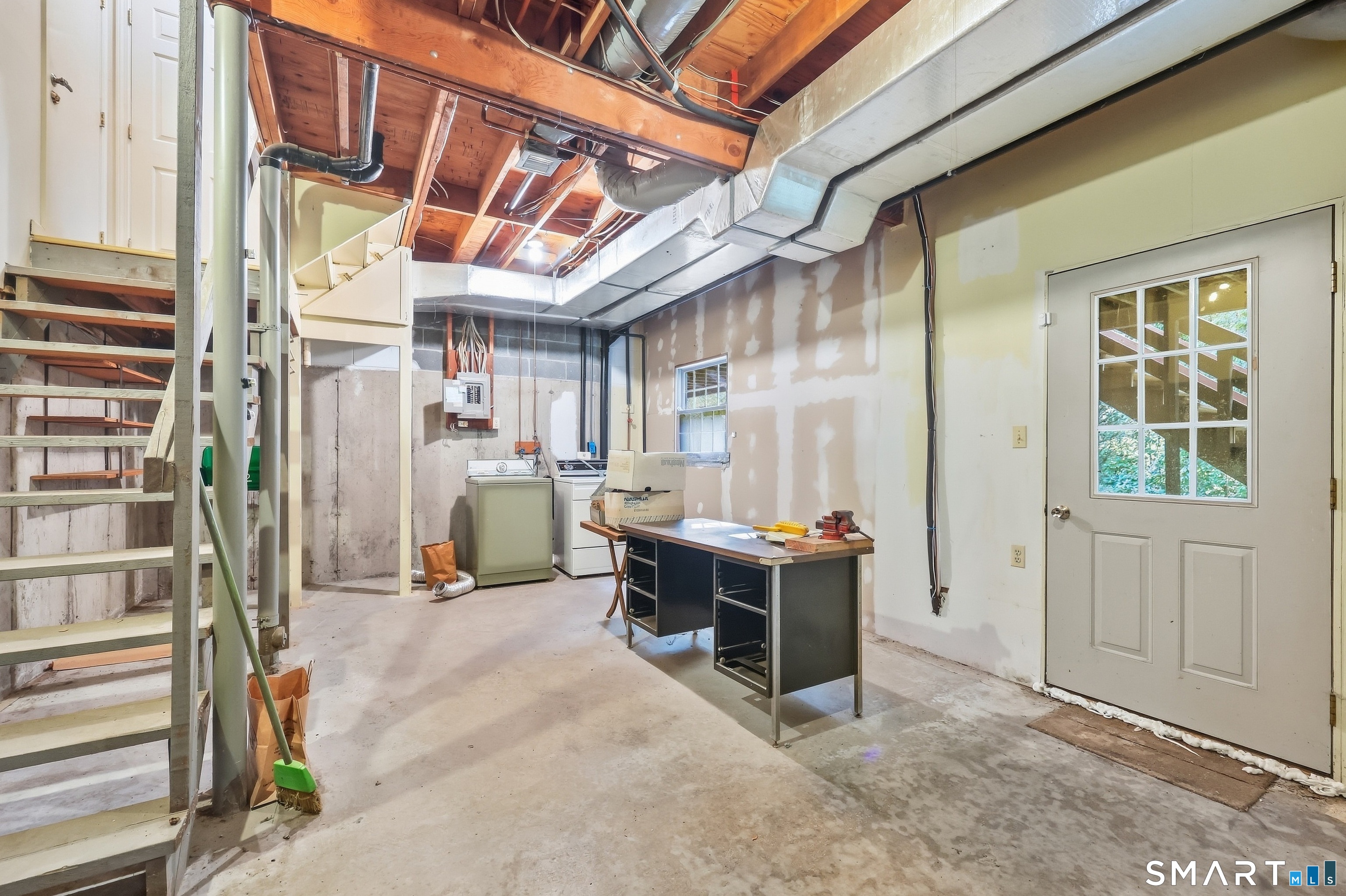 157 Brighton Circle