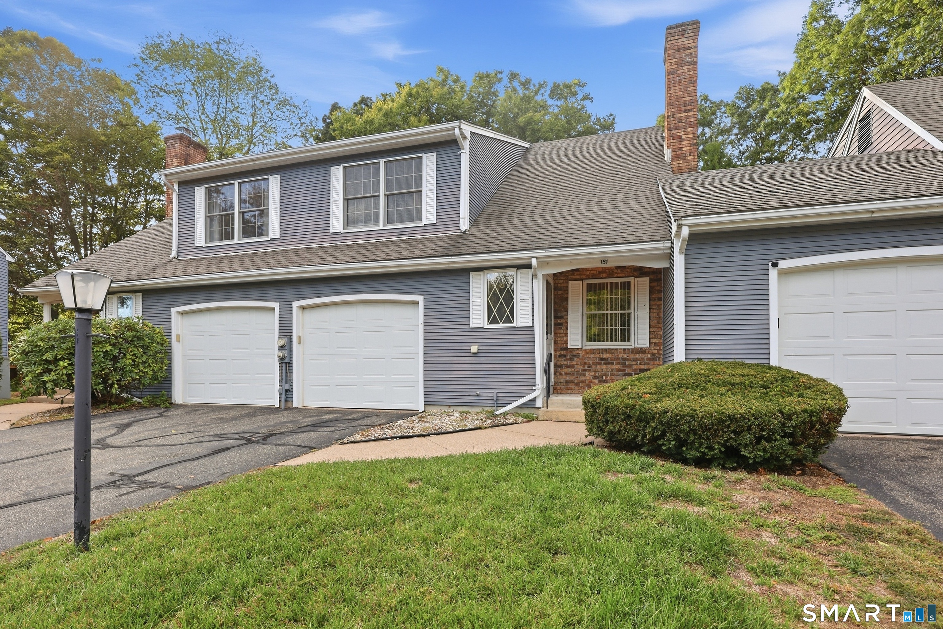 157 Brighton Circle