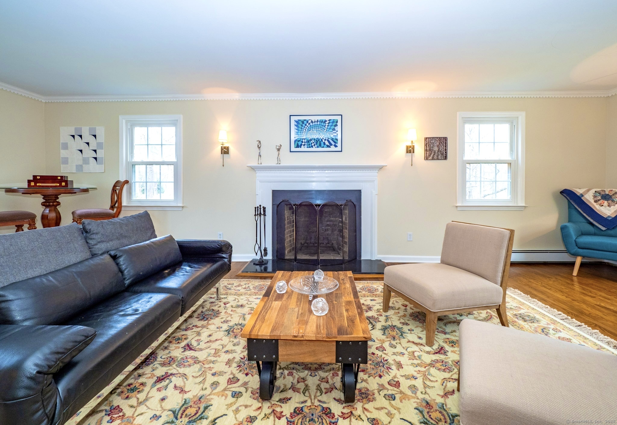 498 Nod Hill Road