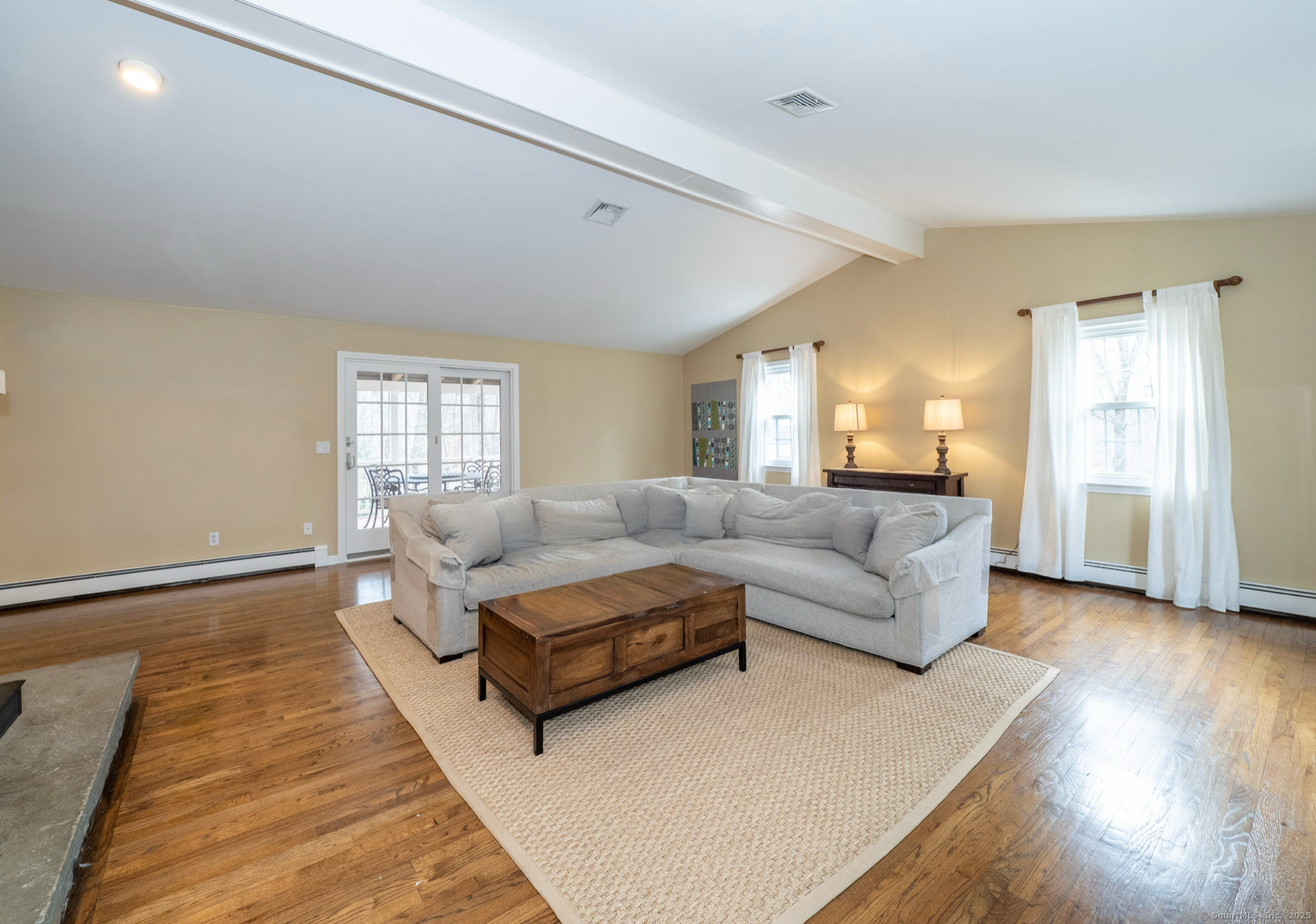 498 Nod Hill Road