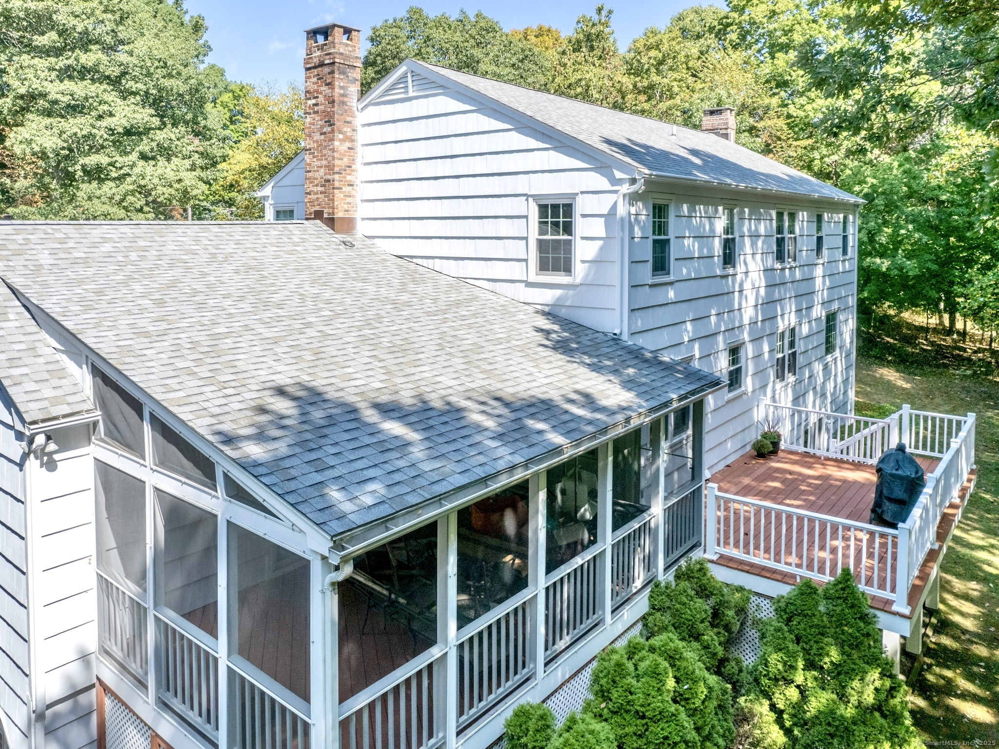 498 Nod Hill Road