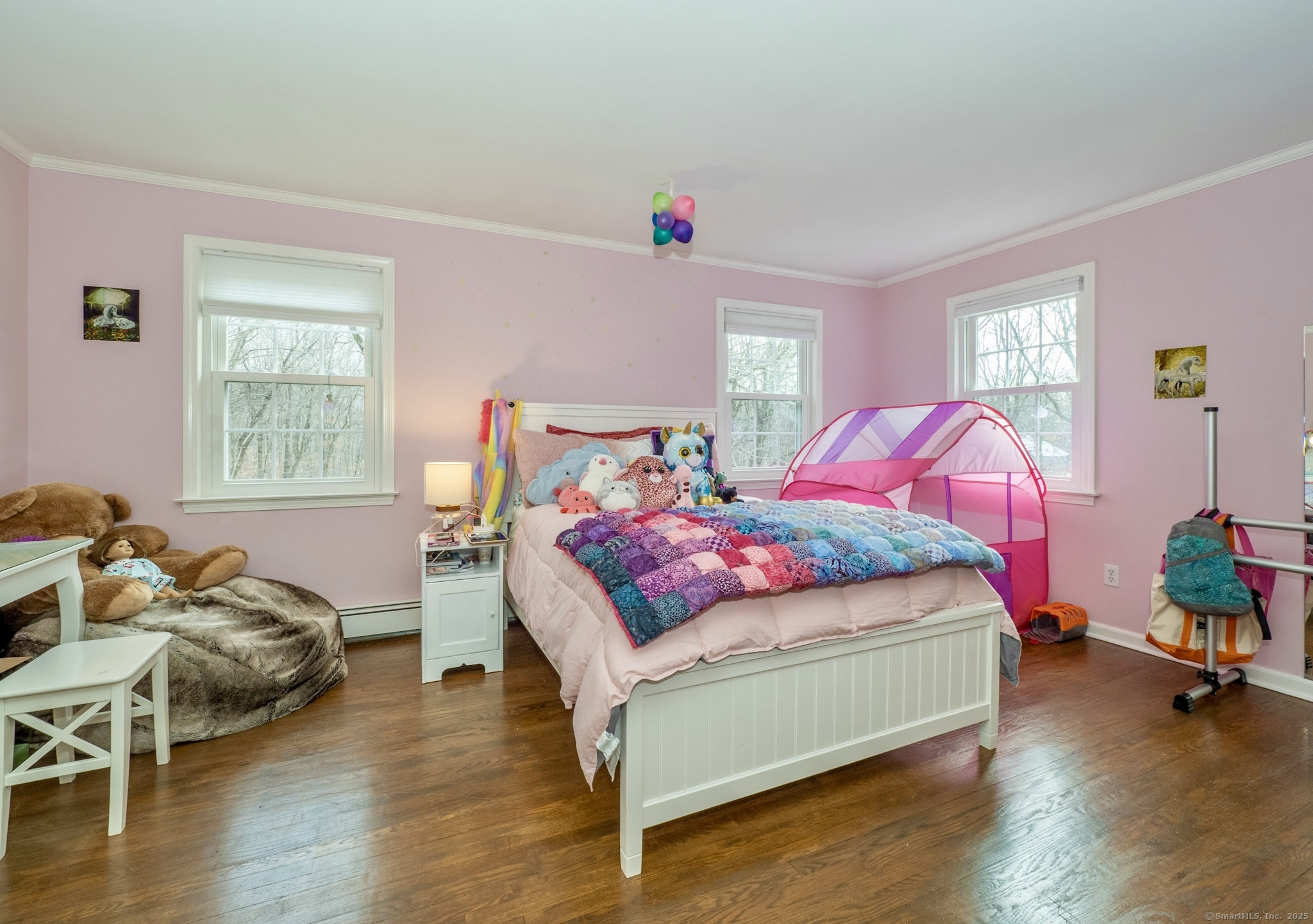 498 Nod Hill Road