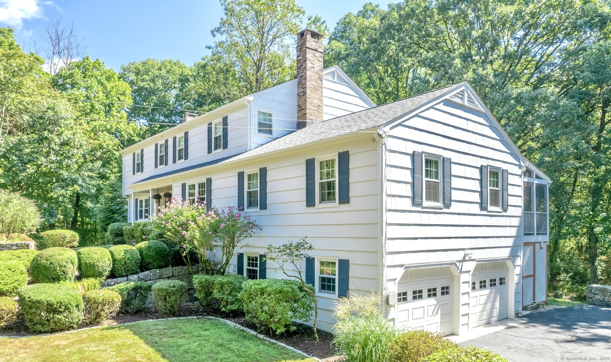 498 Nod Hill Road