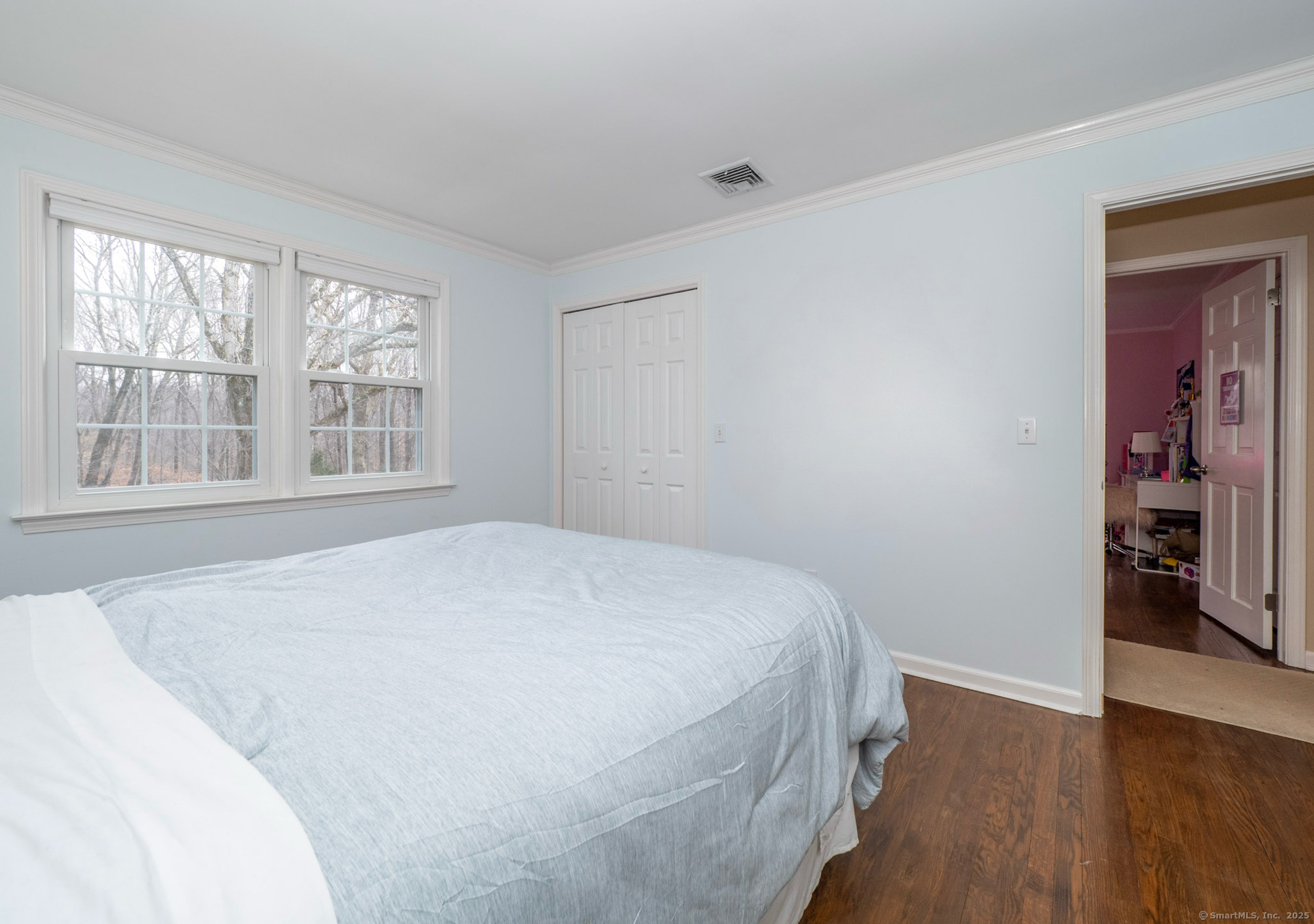 498 Nod Hill Road