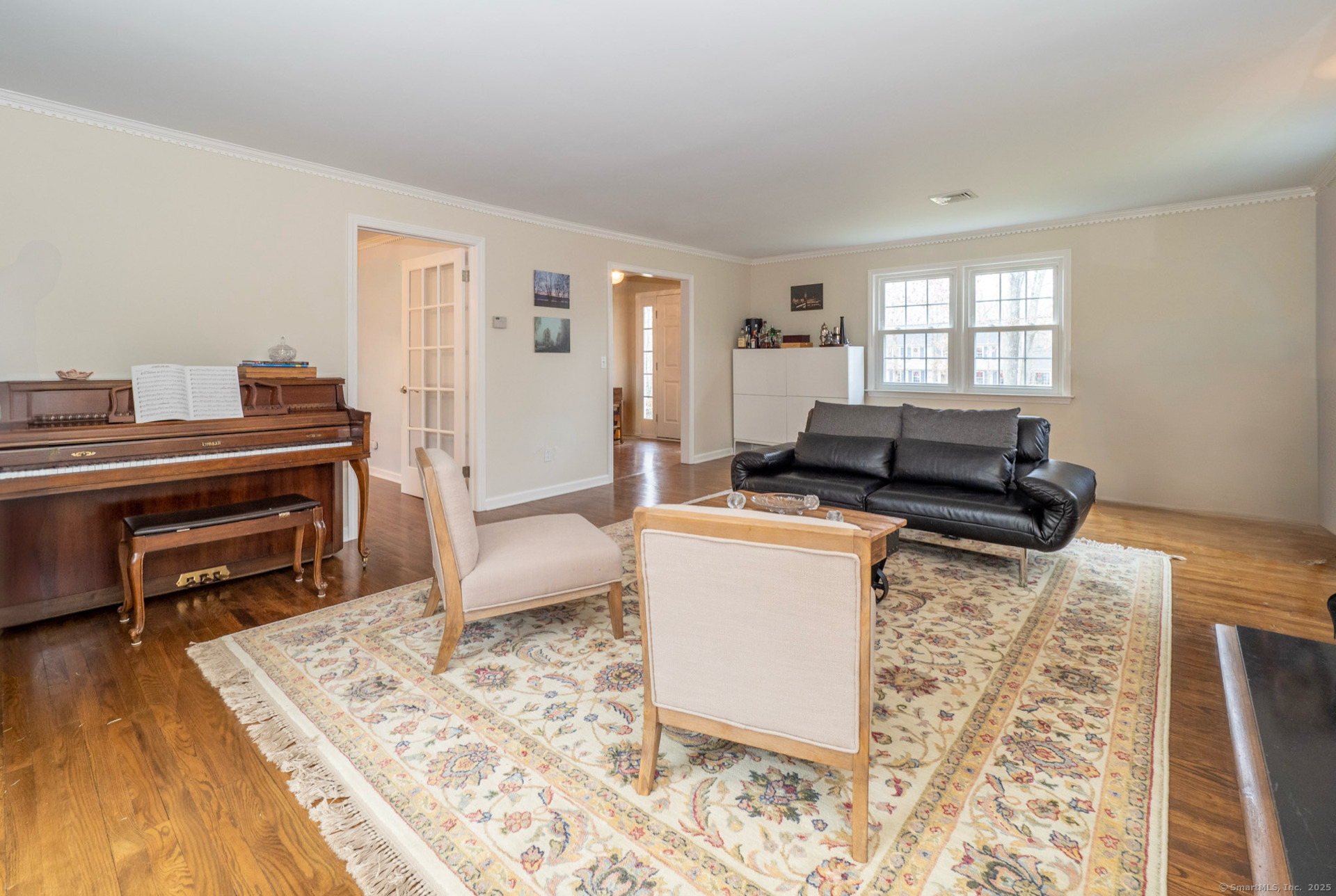 498 Nod Hill Road